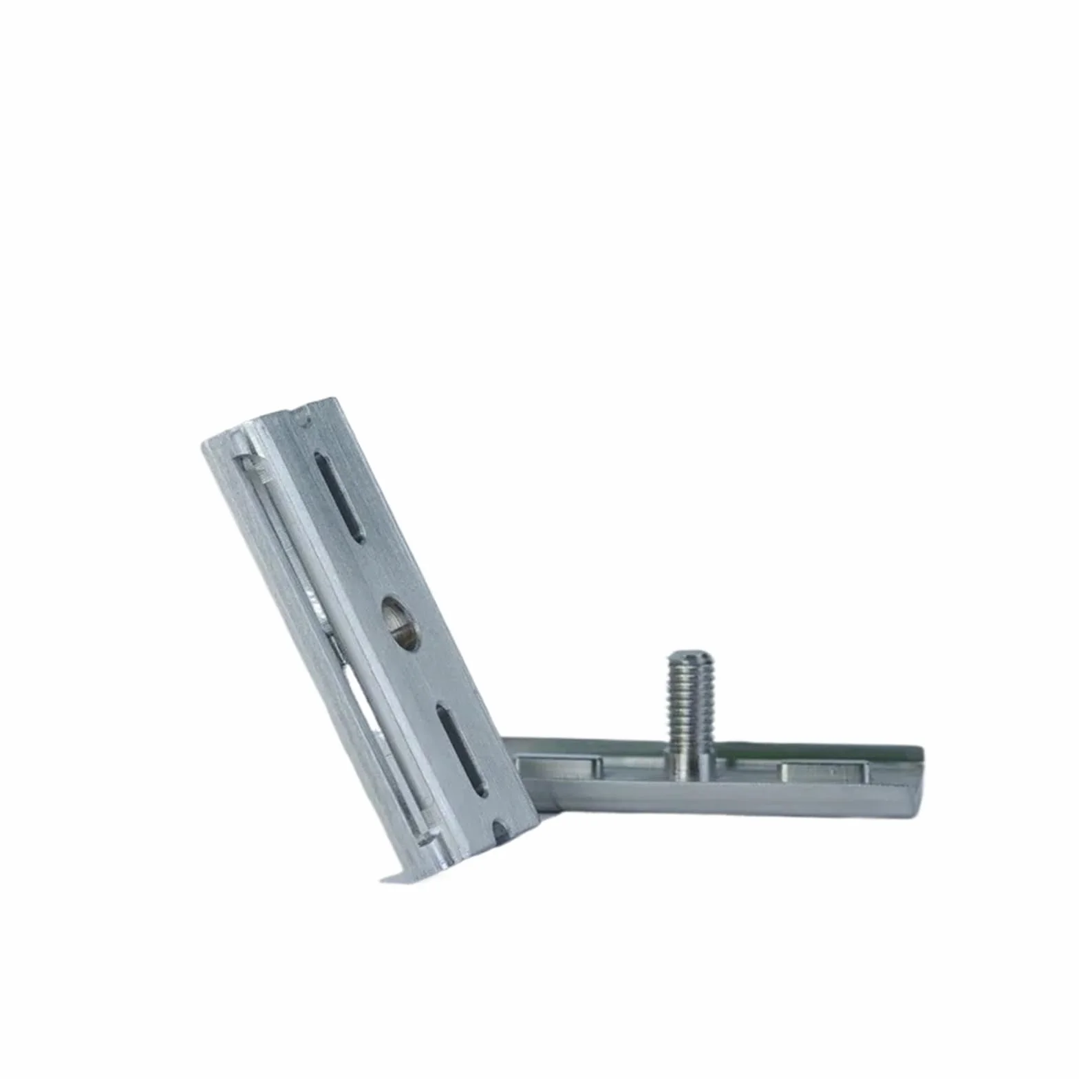 Compatible Con Yaqi, Cabezal De Afeitar De Seguridad For Azulejos, Acero Inoxidable 316 For Hombres Y Mujeres, Cuchillas De Afeitar Tradicionales De Doble Filo
