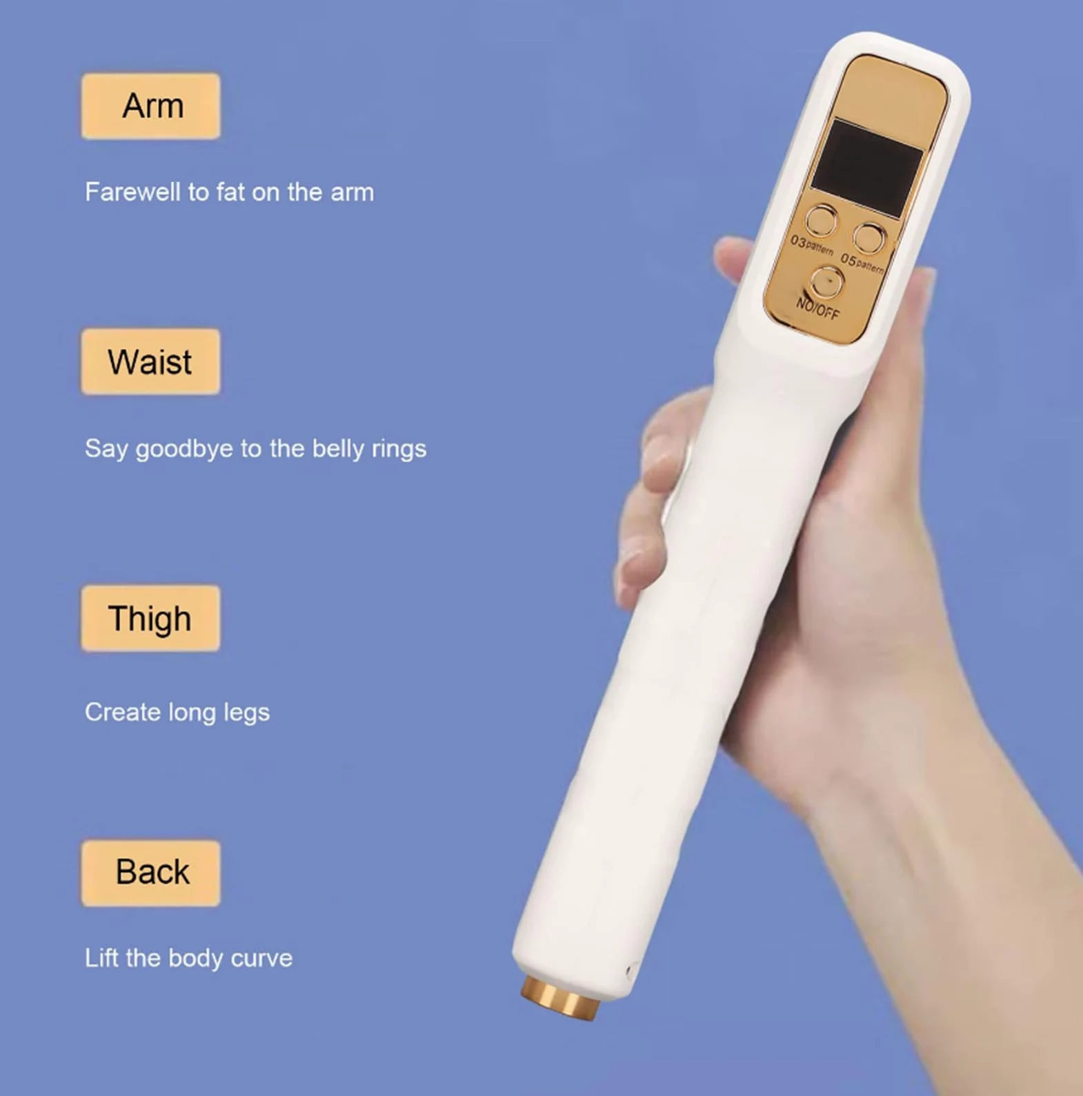 Mini Pluma De Inyección Hialurónica Dispositivo De Belleza De Inyección De Suero Facial Para Eliminación De Arrugas Para Mujeres Para El Cuidado De La Piel