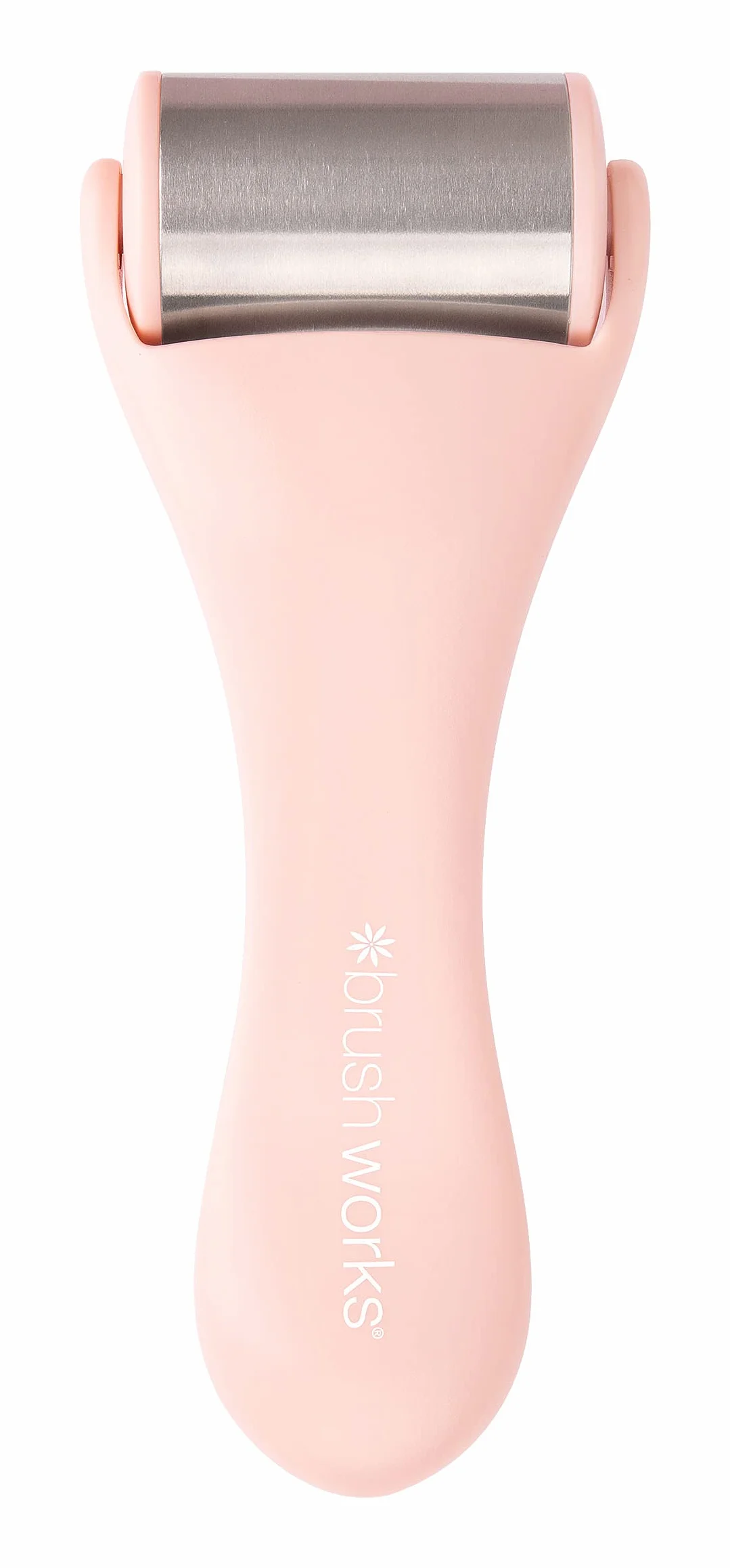 Brushworks Rodillo De Hielo 146 g