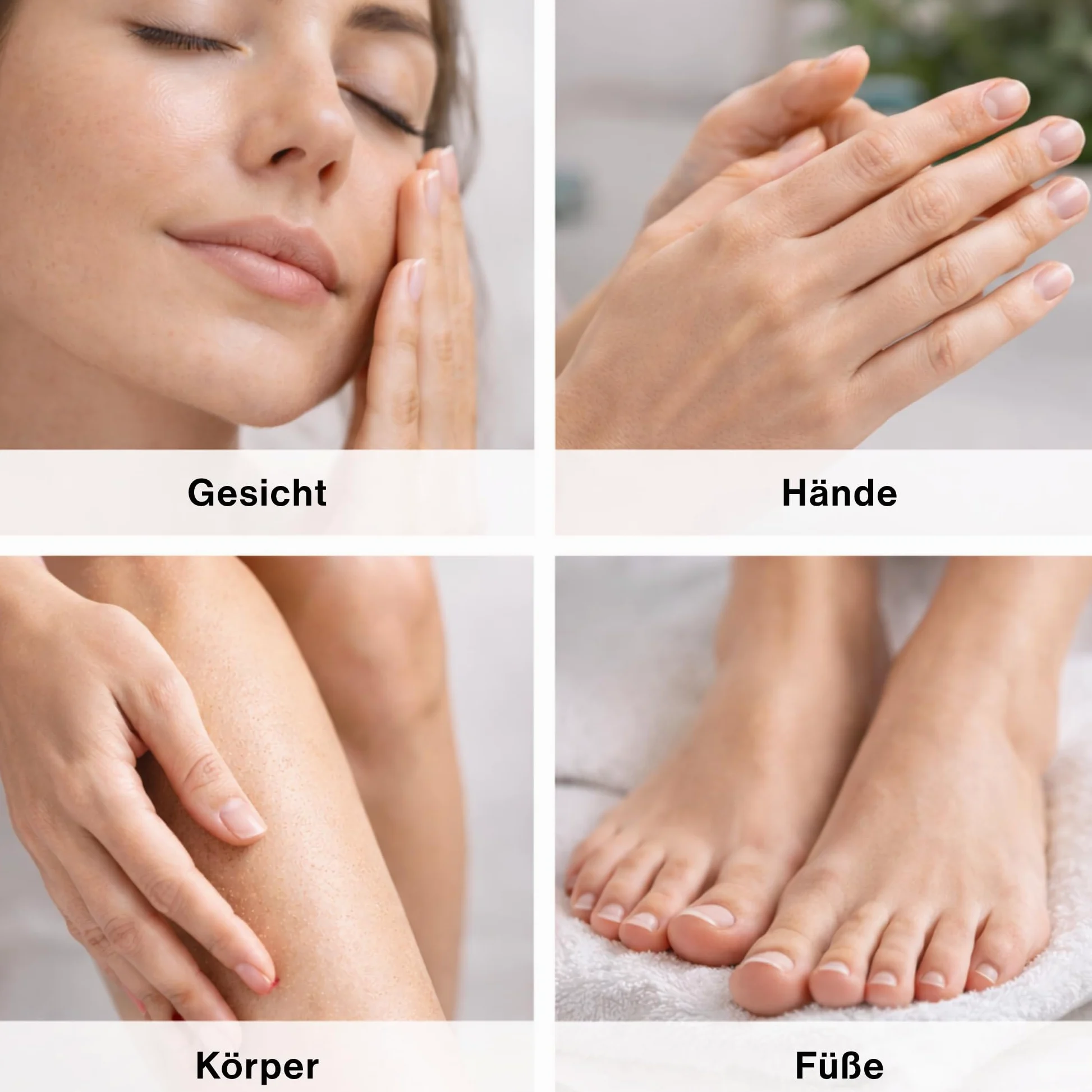 Aceite de ozono 100 ml con vitamina E – Aceite de oliva ozonizado de Austria – Envasado a mano y ozonizado 48 horas – Aceite de cuidado cosmético natural para pieles sensibles, cara, uñas y piel