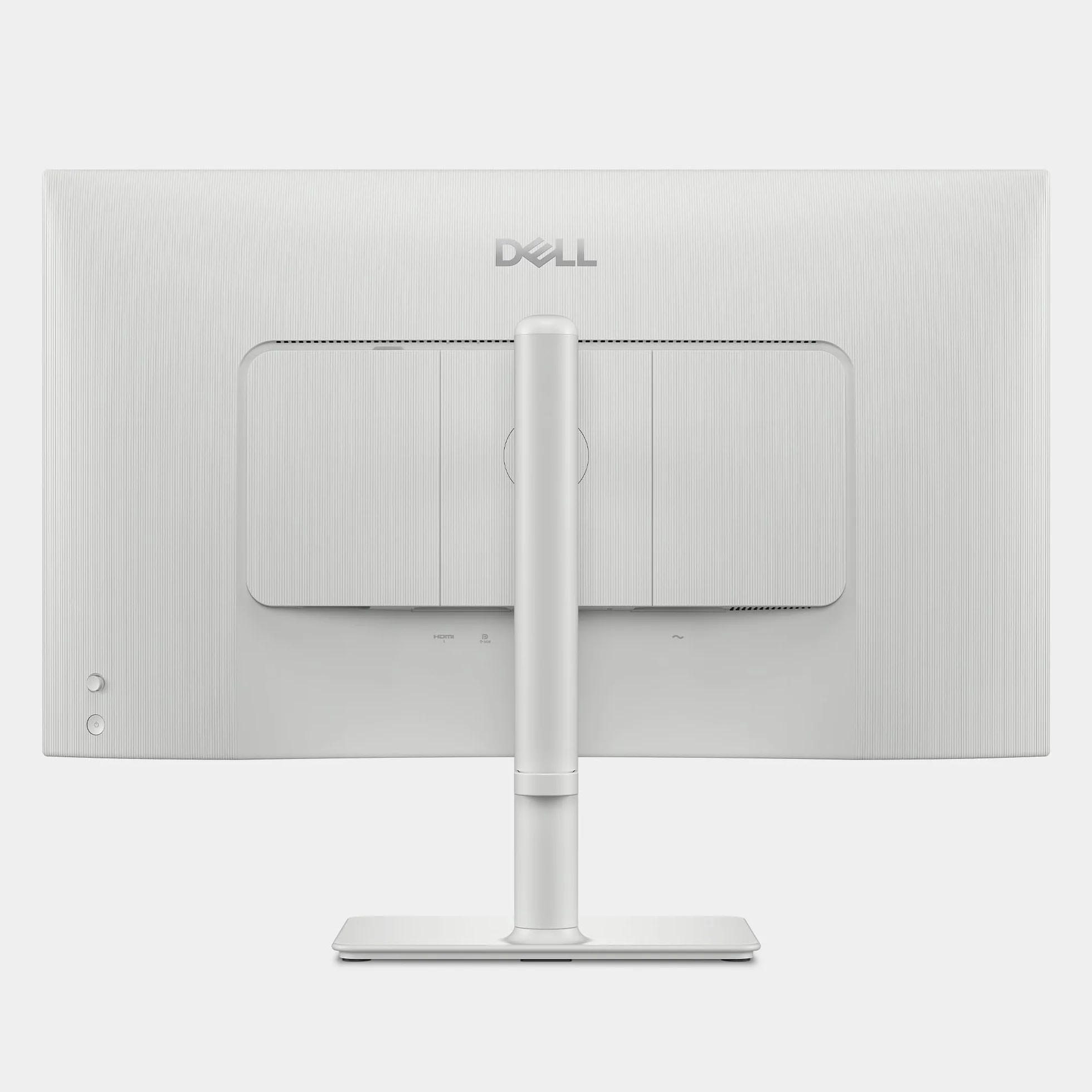 DELL 27 Plus USB-C Monitor S2725QC 4K UHD 3840x2160 120Hz IPS AMD FreeSync Premium 99% sRGB Ajuste de Altura Altavoces Integrados