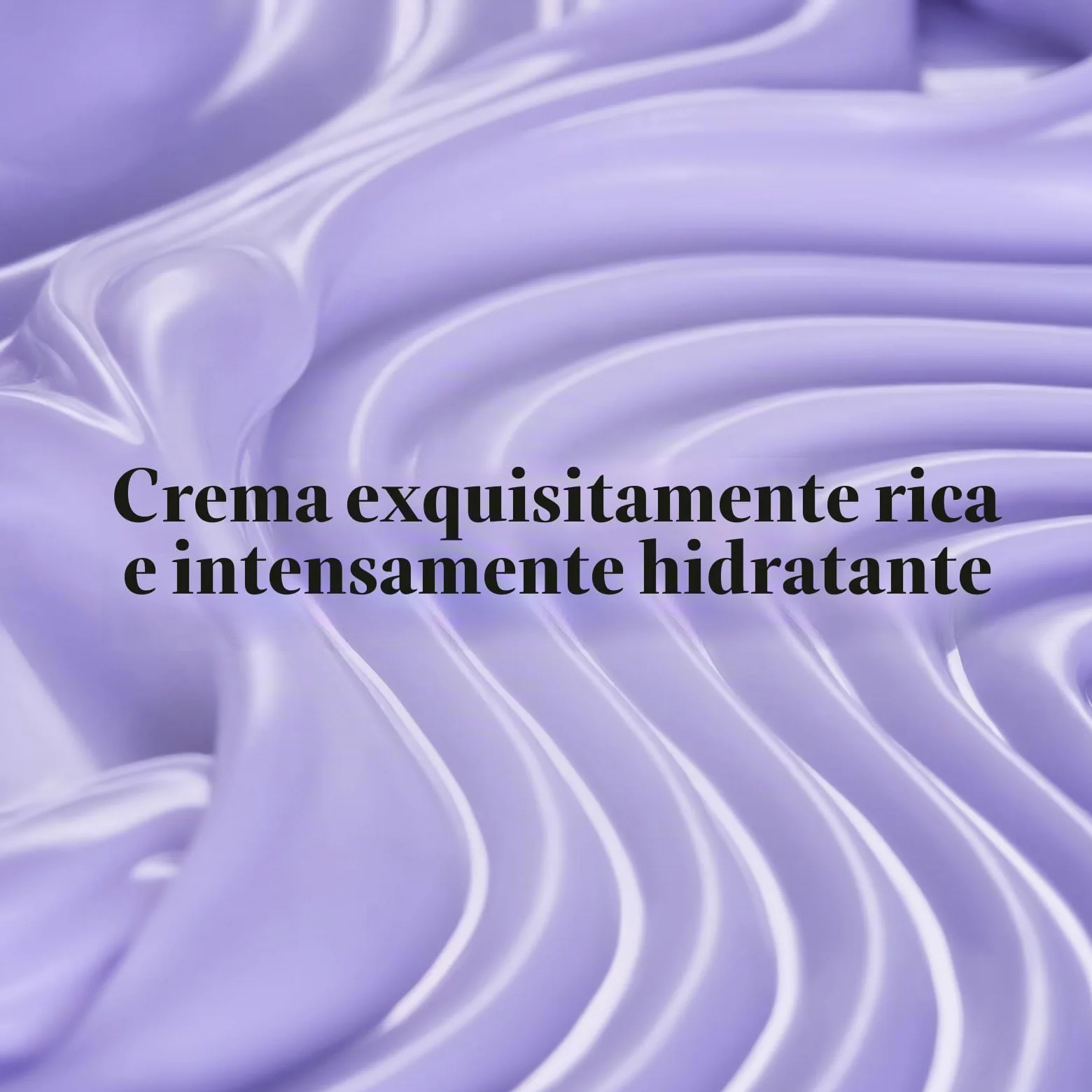 Tatcha The Dewy Skin Cream | Rich Cream to Hydrate, Plump and Protect Dry and Combo Skin | 50 ml / 1.7 oz