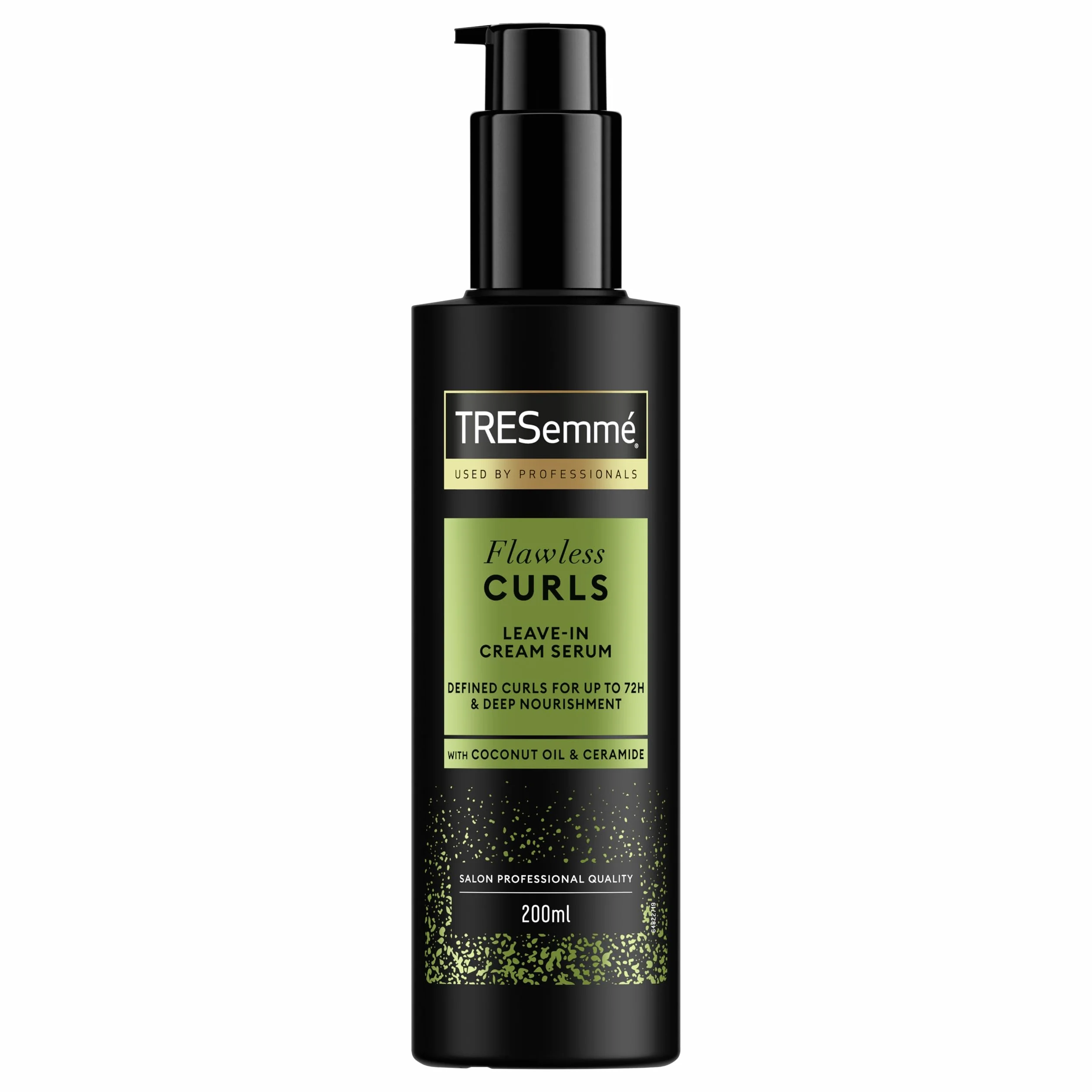 Tresemmé Serum Ondas y Rizos 200 ml