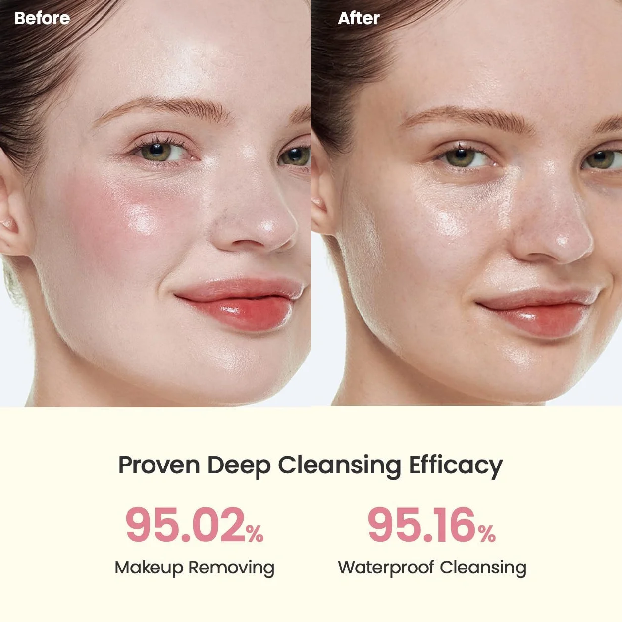 BIODANCE Collagen Cleansing Oil Aceite Limpiador Facial 200 ml