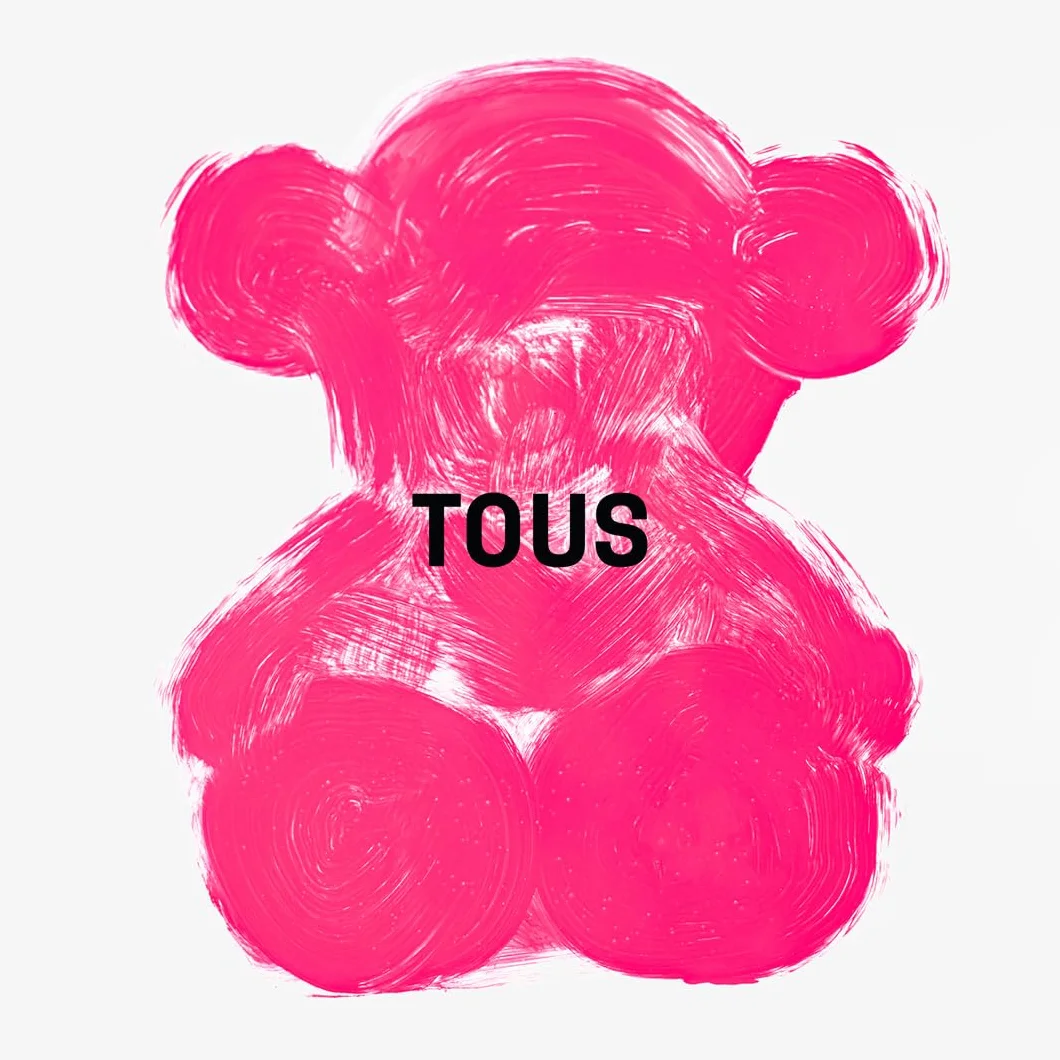 Tous LoveMe Eau de Parfum para Mujer 30 ml Vaporizador