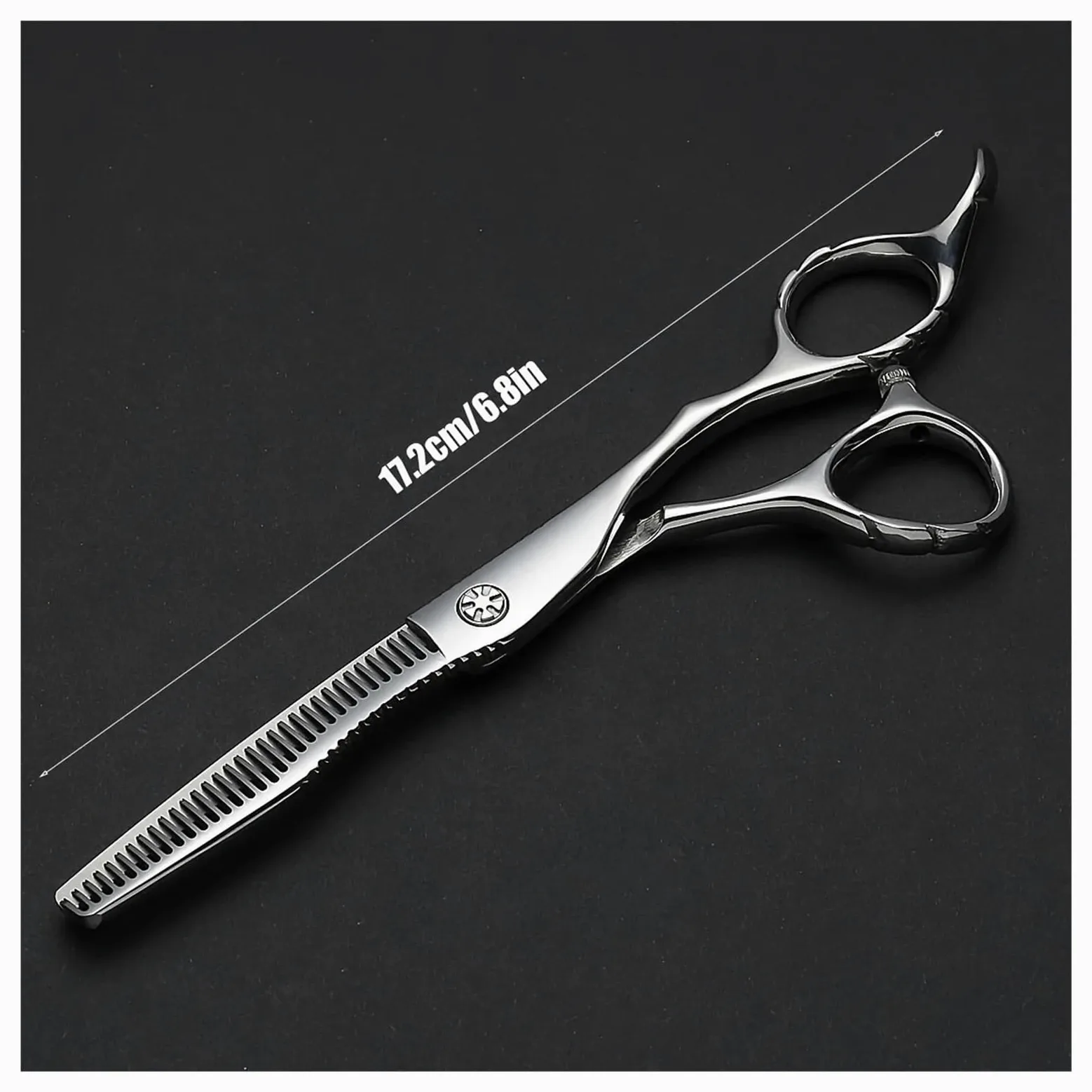 Tijeras Peluqueria Tijeras de corte peluquería profesional, tijeras fino