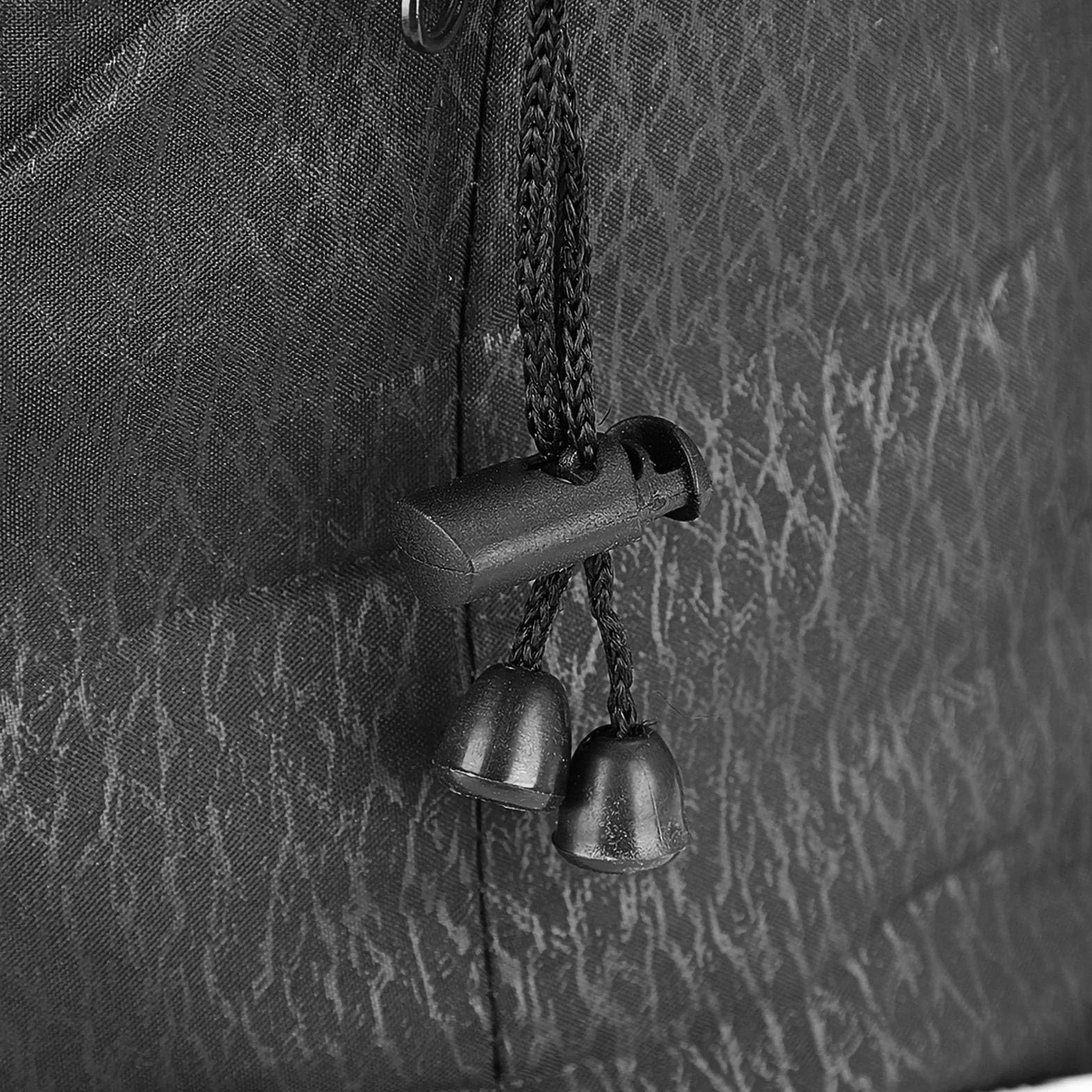 Cascos calefactores para el cabello 220 V 3 modos temperatura vapor