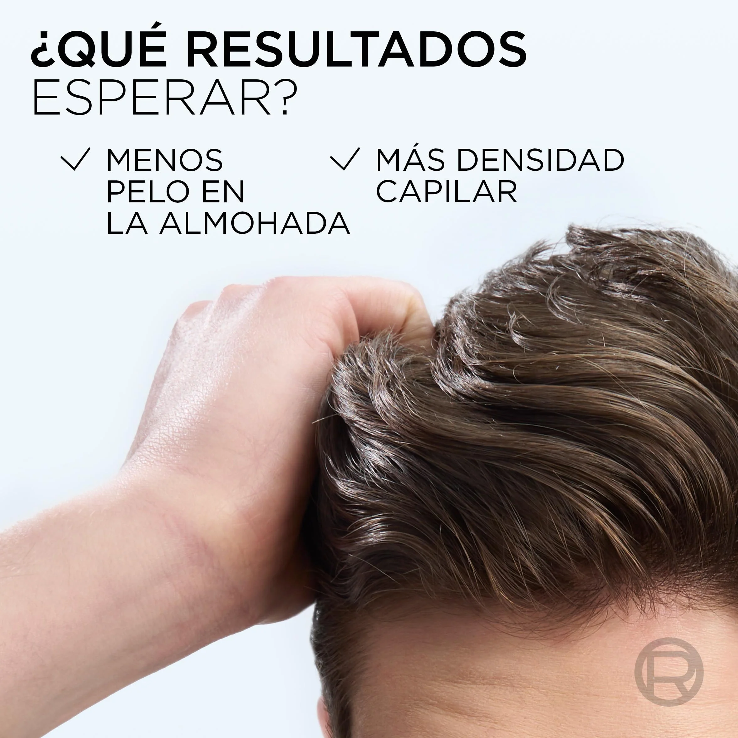 L'Oréal Paris Elvive Growth Booster Serum Anticaída 102ml