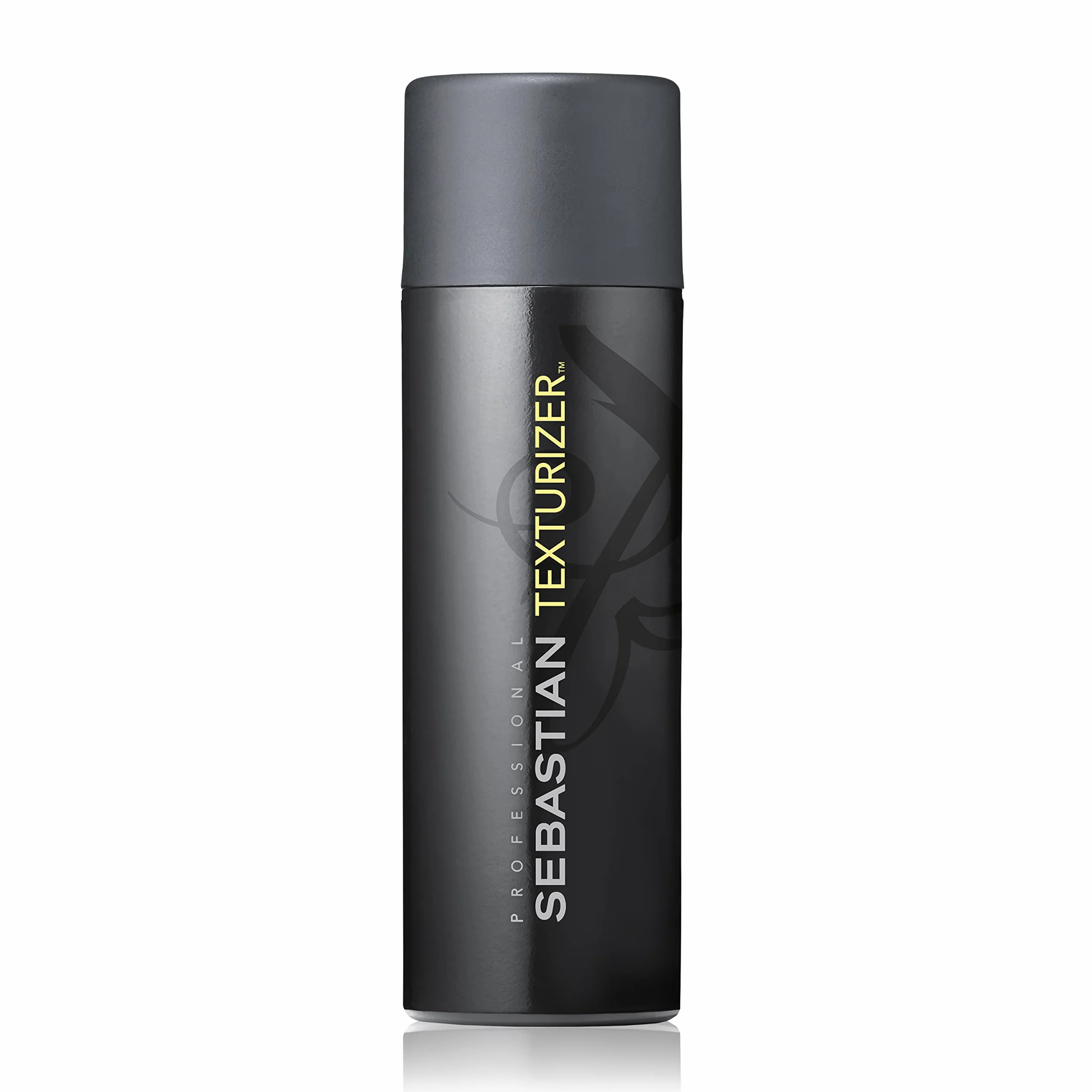 Sebastian Texturizer Liquid Gel Tratamiento Capilar 150 ml