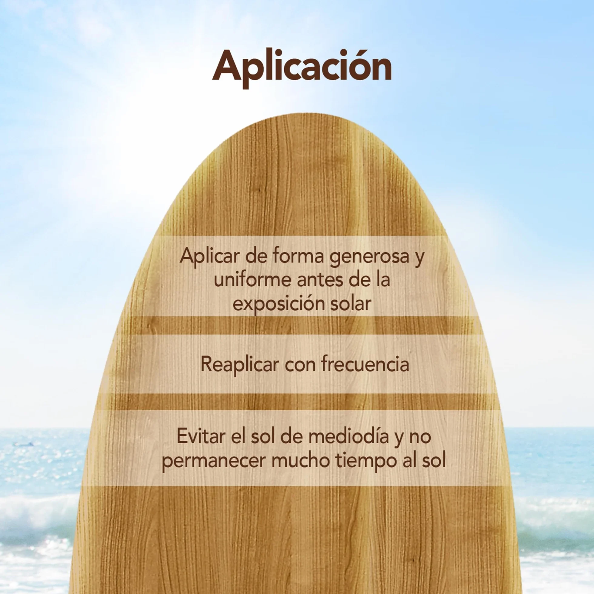 Piz Buin Moisturising Sun Lipstick 4,9 g bálsamo labial protección solar 30 resistente al agua