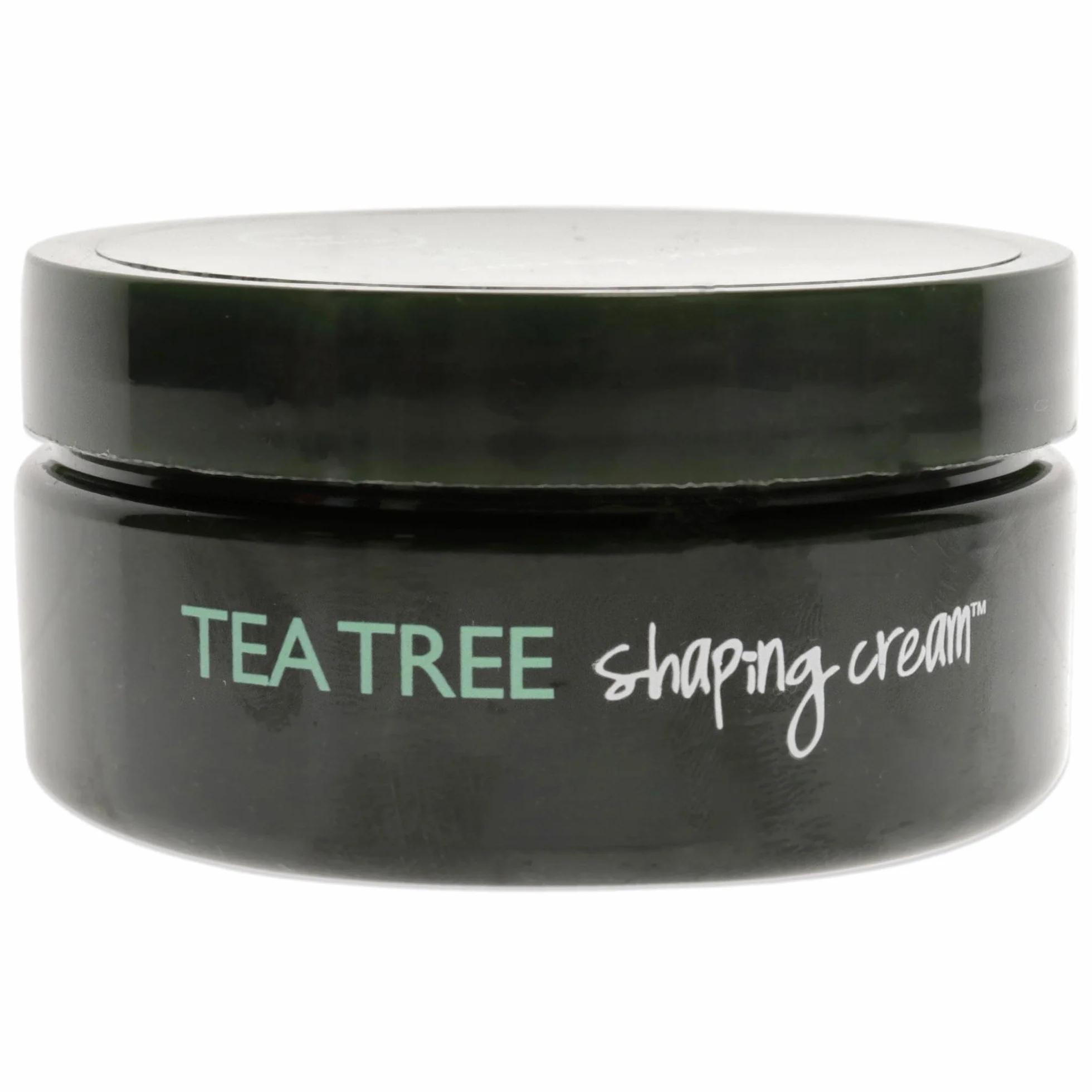 Paul Mitchell Tea Tree Special Fijador de Pelo 85 ml