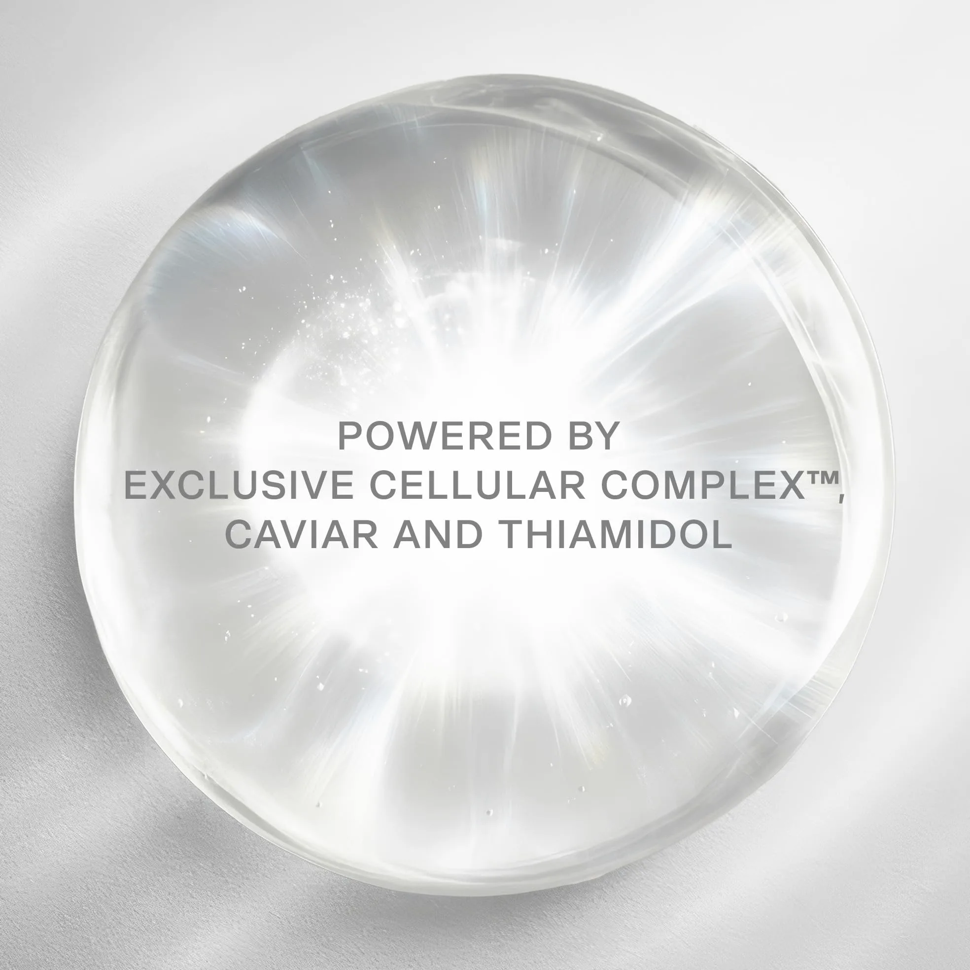 La Prairie Crema Diurna Facial, 60 Mililitro