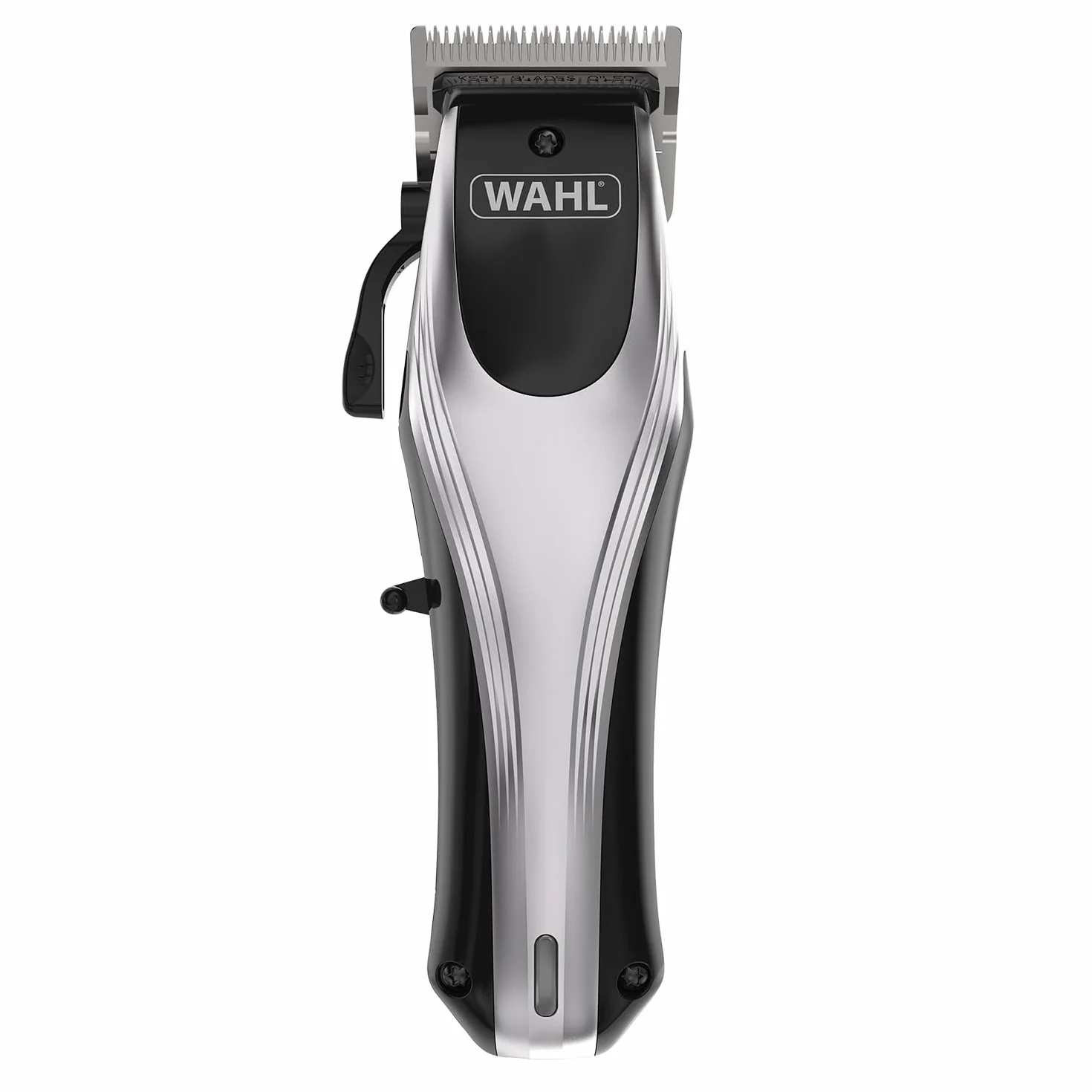 Wahl Rapid Clip cortapelos recargable litio inalámbrico profesional