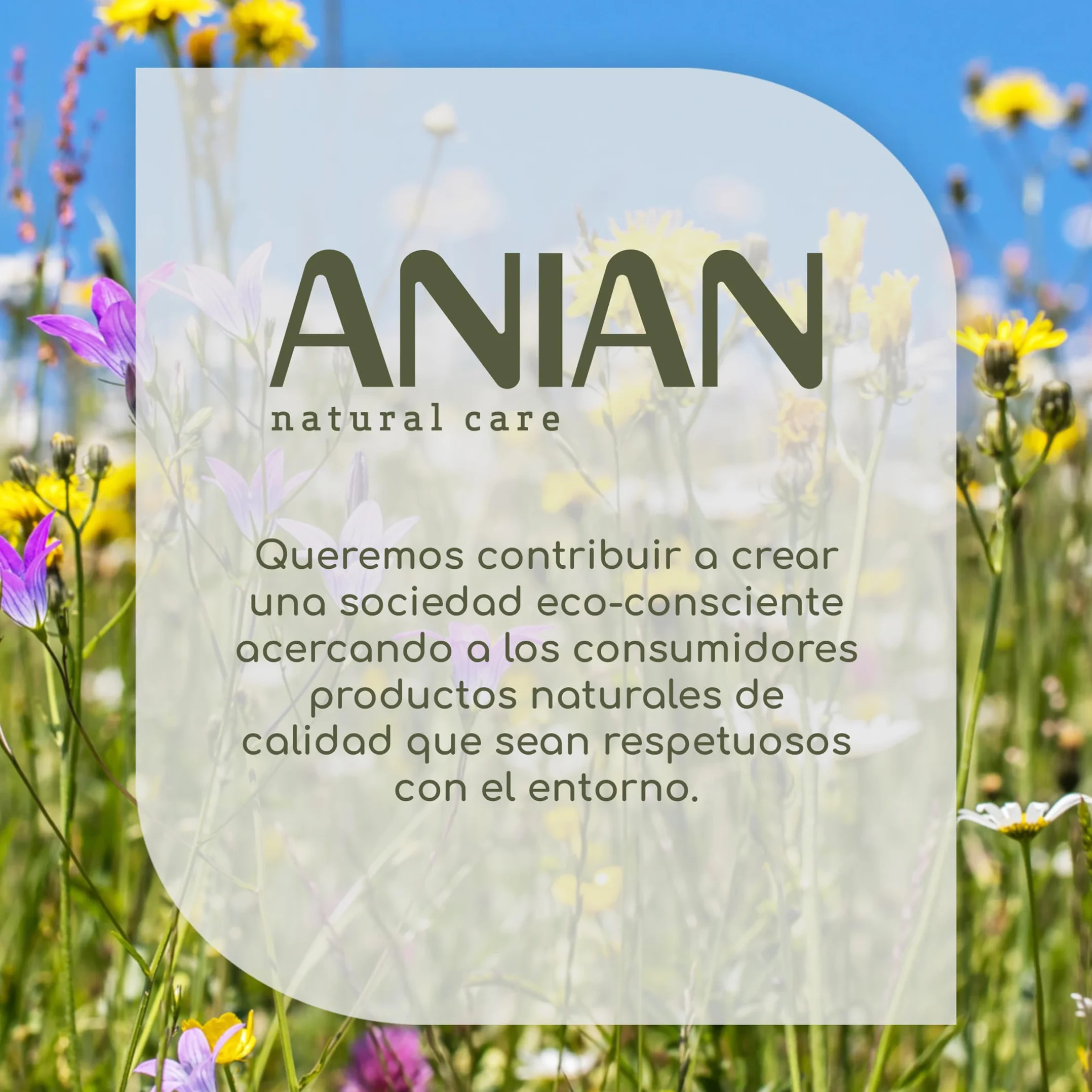 Jabón de Manos Avena y Almendras 500 ml Piel Sensible Calma e Hidrata