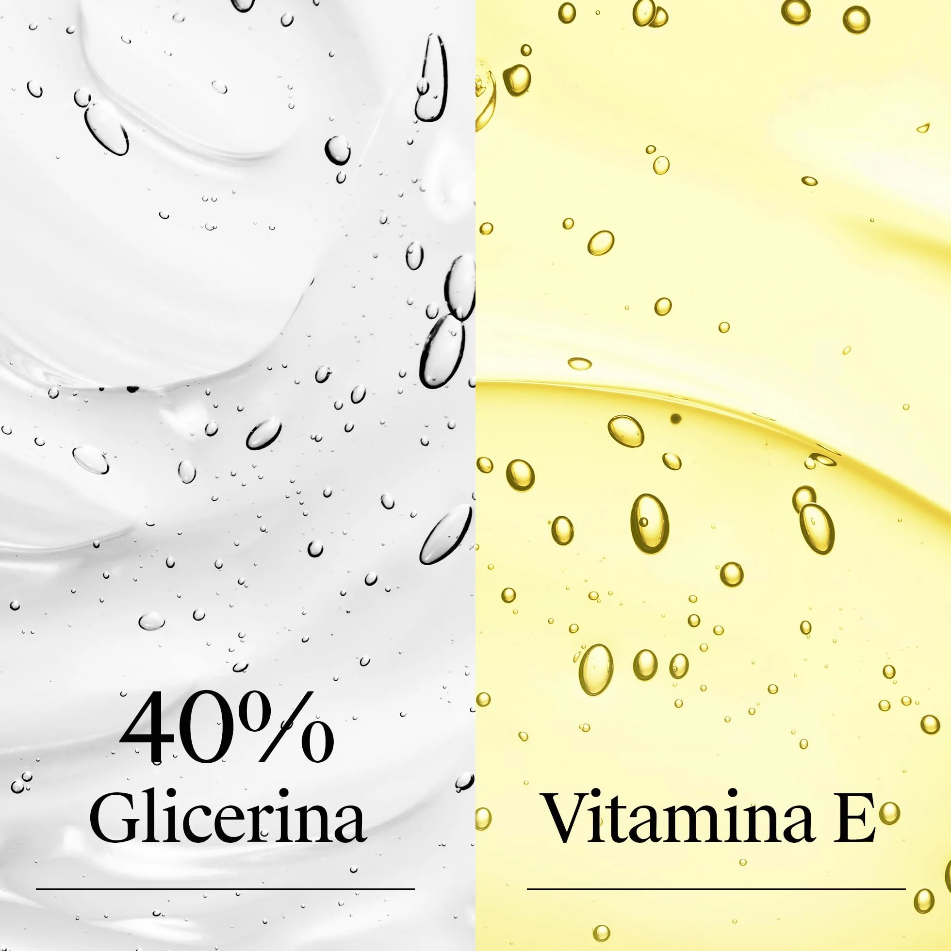 Neutrogena Duplo Crema de Manos Concentrada con Perfume 2 x 50 ml reparadora para pieles sensibles agrietadas y secas con glicerina y vitamina E