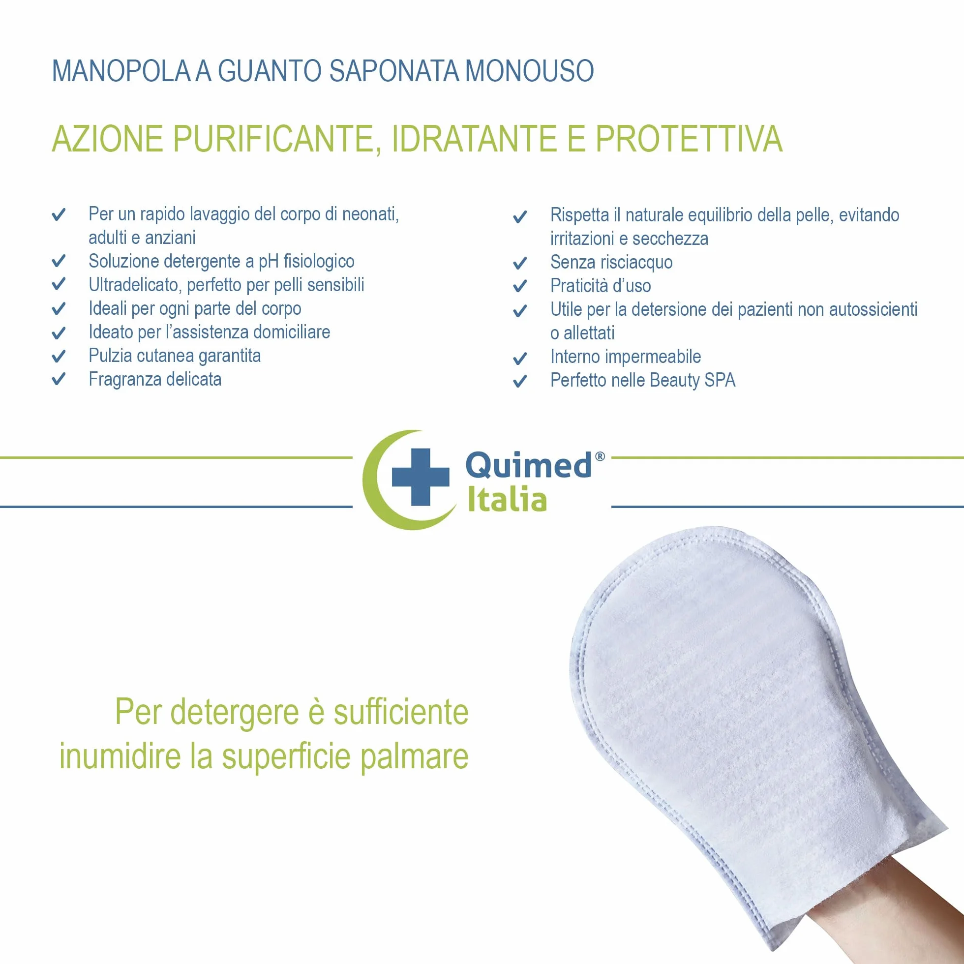Esponjas jabonosas desechables paquete 20 con limpiador pH fisiológico super suave esponja baño jabón bebe adultos mayores manoplas guantes