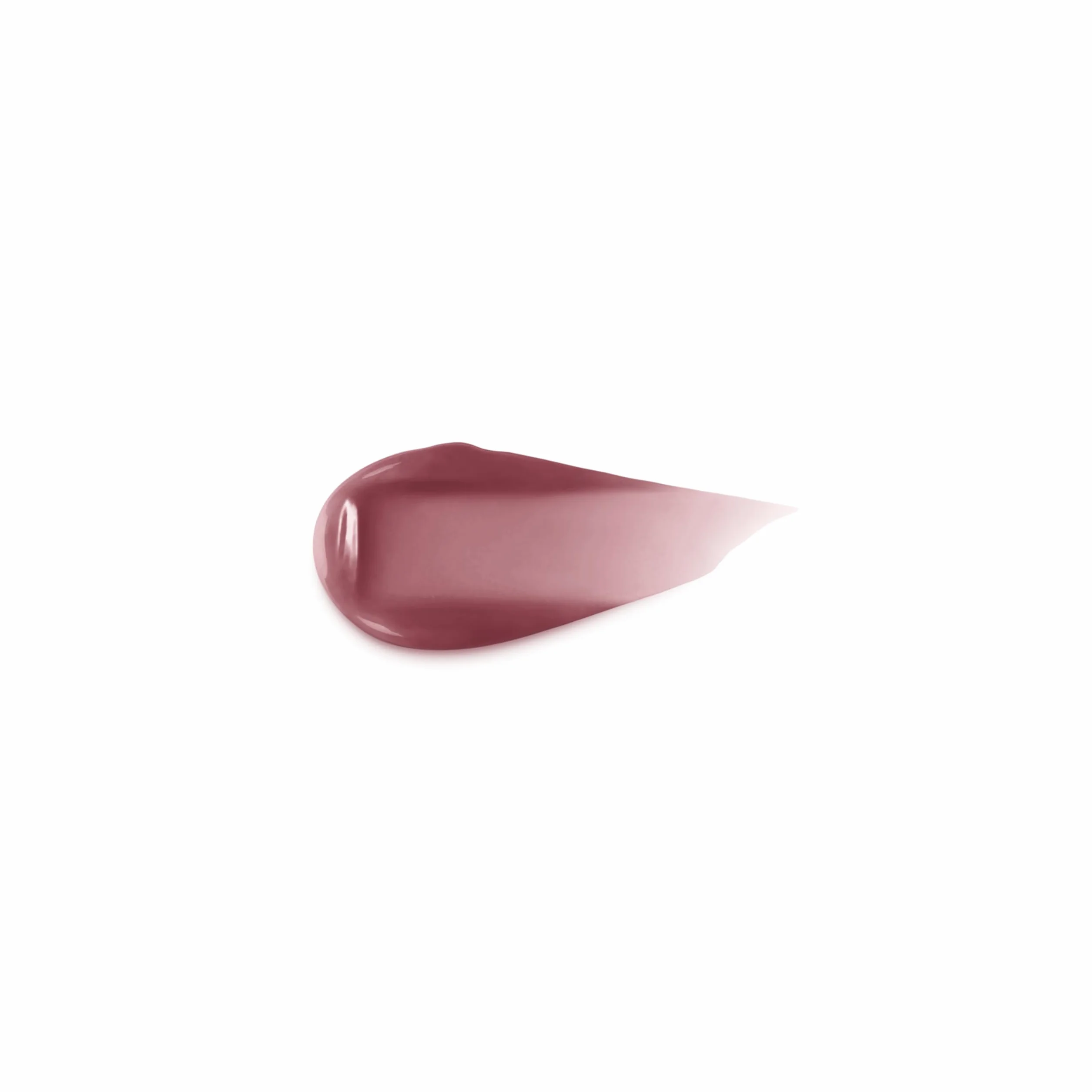 KIKO Milano Jelly Stylo 508, Labial Efecto Gloss Con Acabado Efecto Mojado