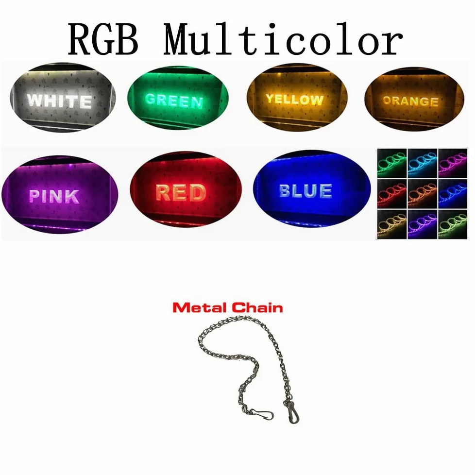 Open barber letreros neón luz neón tijera corte pelo señal neón led peluquería tijeras barbería peine letrero luminoso peluquería señal led luminosa abierta con interruptor regulable,Rojo,15.7"x23.6"