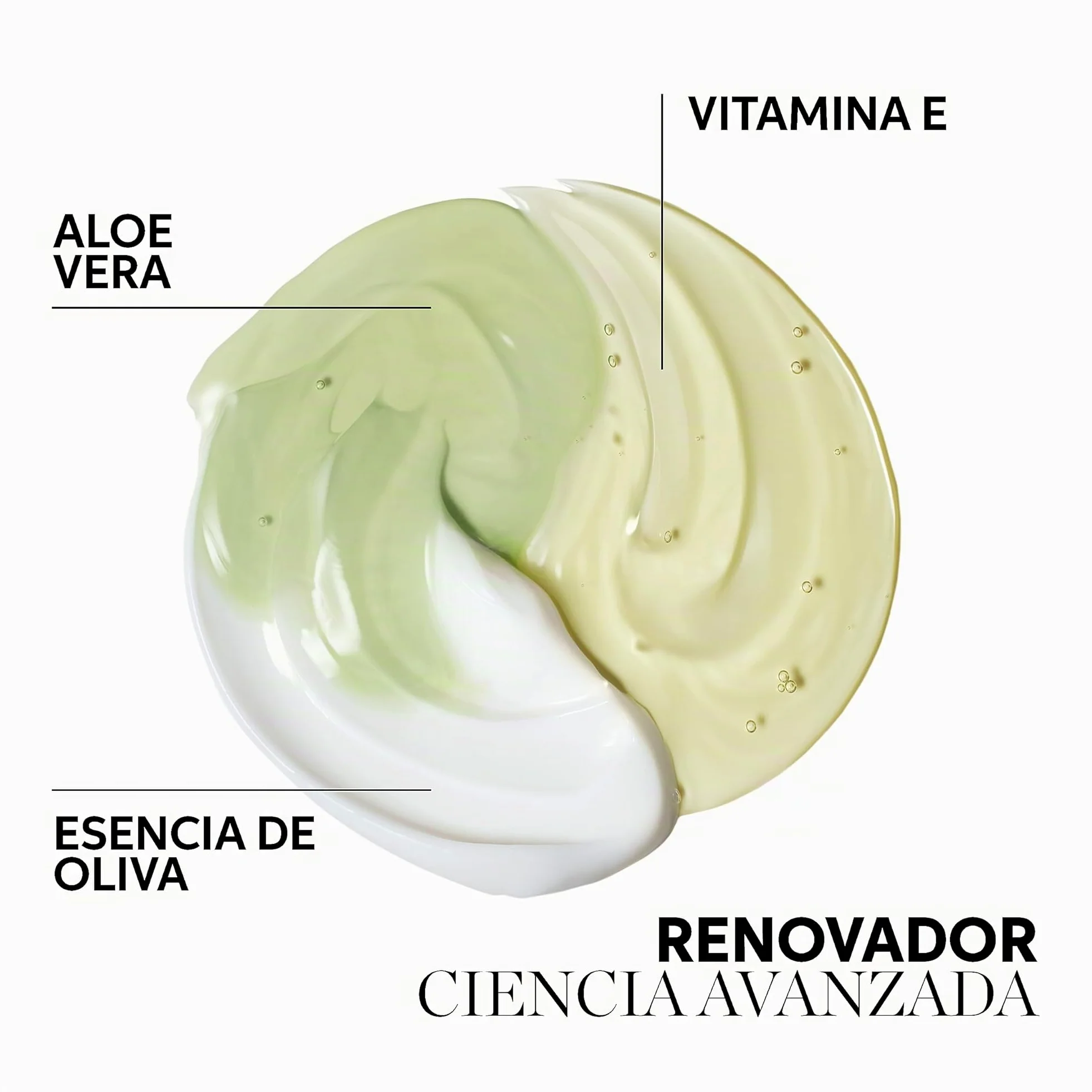 Wella Professionals Pack Elements, Cabello y Cuero Cabelludo Saludable, 100% vegano, Sin Siliconas ni Sulfatos, Champú (250ml) + Acondicionador (200ml) + Mascarilla (150ml)