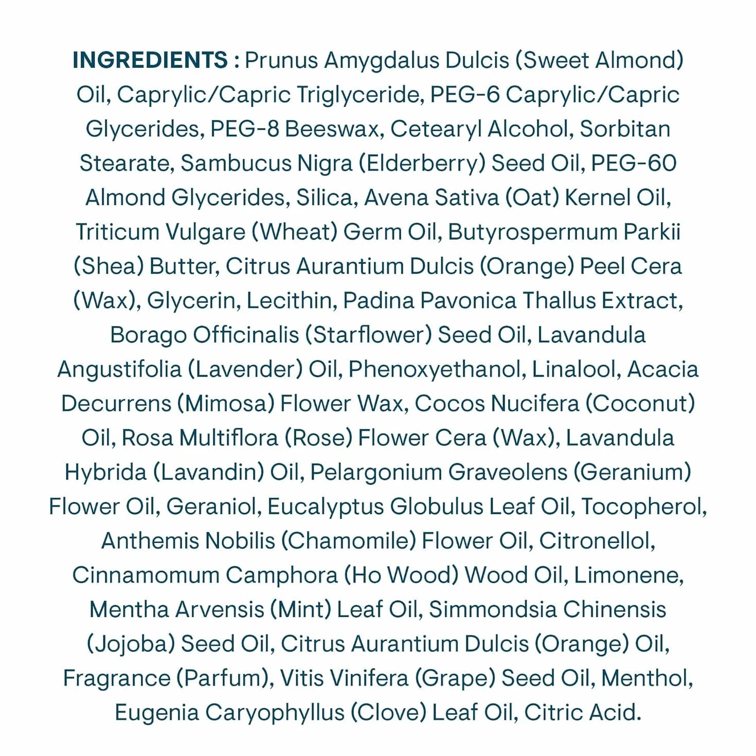 Elemis Bálsamo Limpiador Pro-colágeno Limpiador Facial Fundente 3 En 1 Lavado Facial Profundo Contiene Aceites Esenciales Desmaquillante Diario Hidratante, 20ml