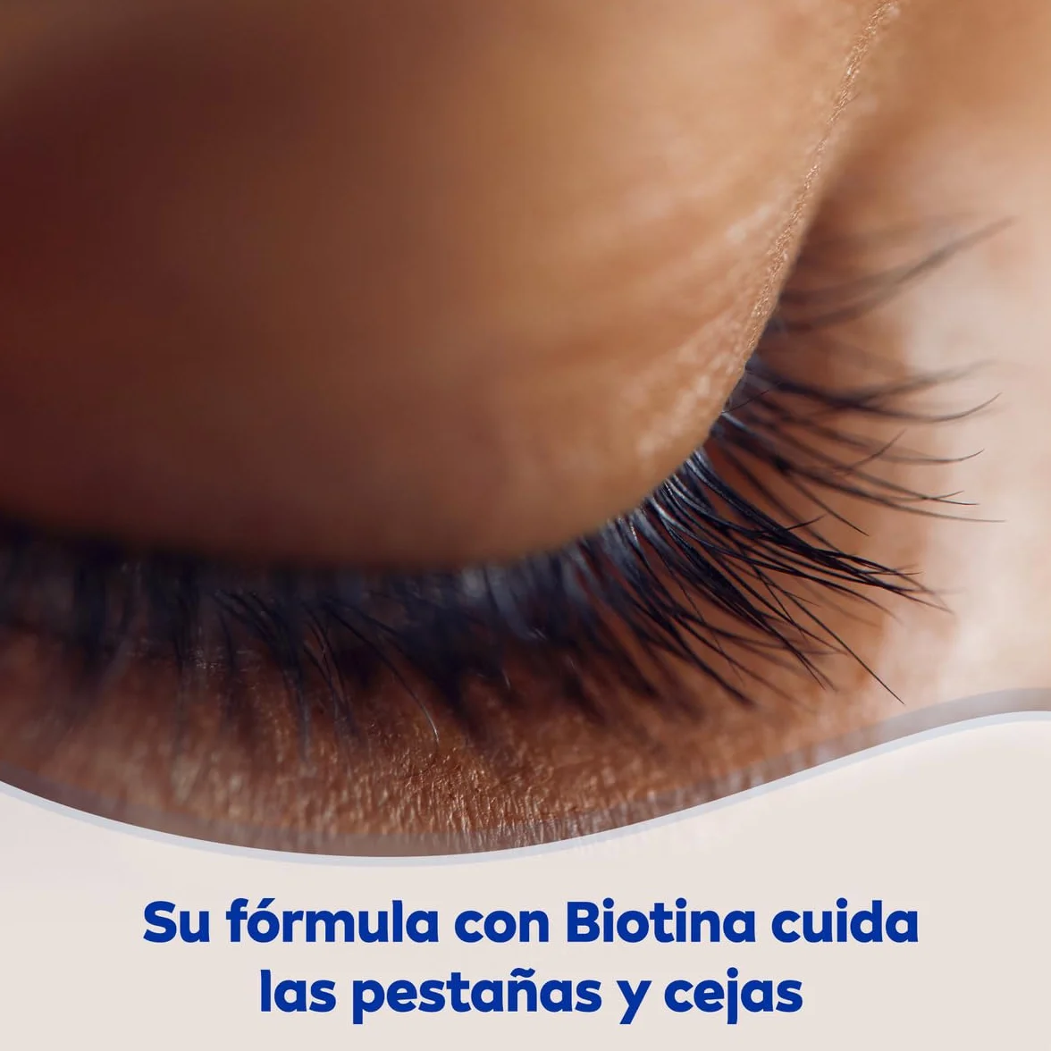 NIVEA Desmaquillador de Ojos Doble Acción 125 ml Líquido Desmaquillante para Contorno de Ojos Sensible