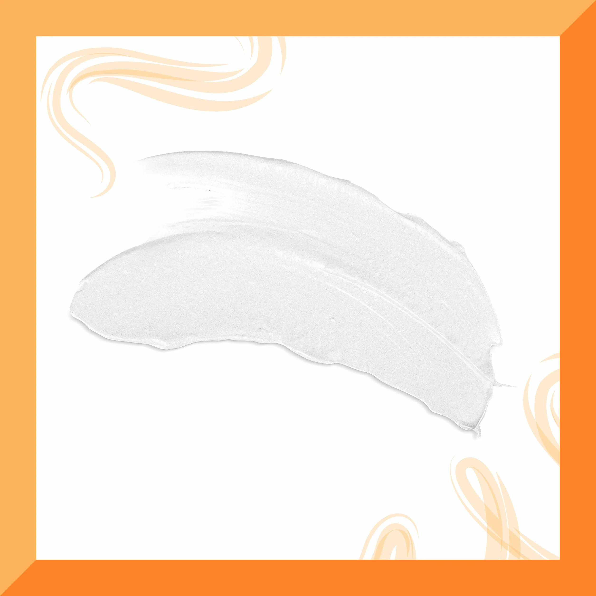 CANTU Gel para Peinar con Manteca de Karité y Aceite de Ricino Negro Jamaicano Natural 524 g