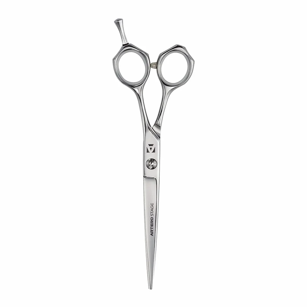 Artero Tijeras para el cabello 6,25"