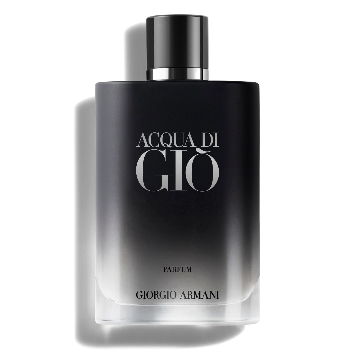 GIORGIO ARMANI Acqua Di Gio Parfum Refill 200 ml