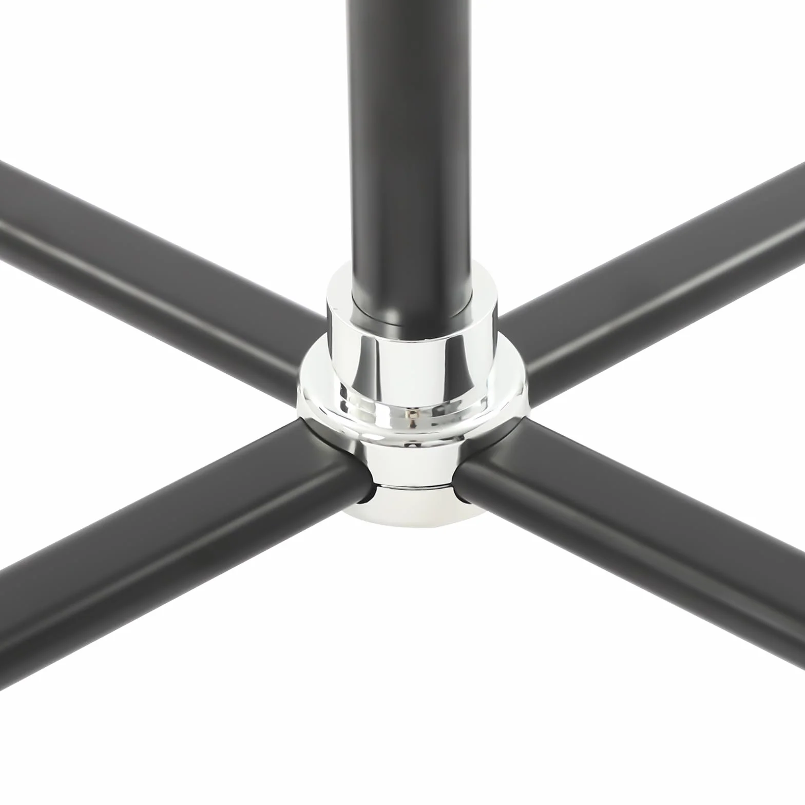 Campanas secas para cabello 950 W vaporizador profesional 4 ruedas 6 modos altura ajustable 134-173 cm