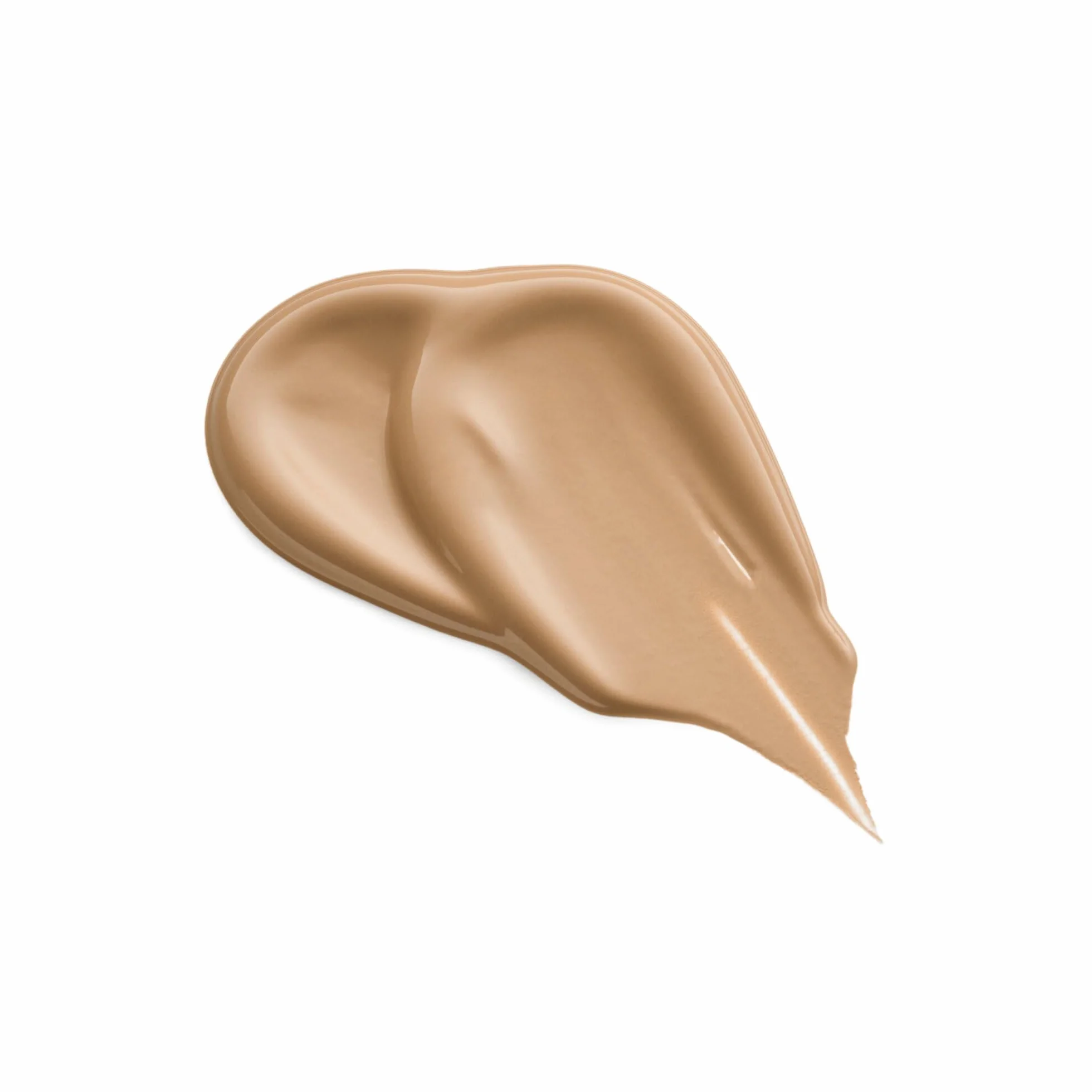 Catrice True Skin High Cover Corrector Antimanchas Larga Duración Mate 4.5ml
