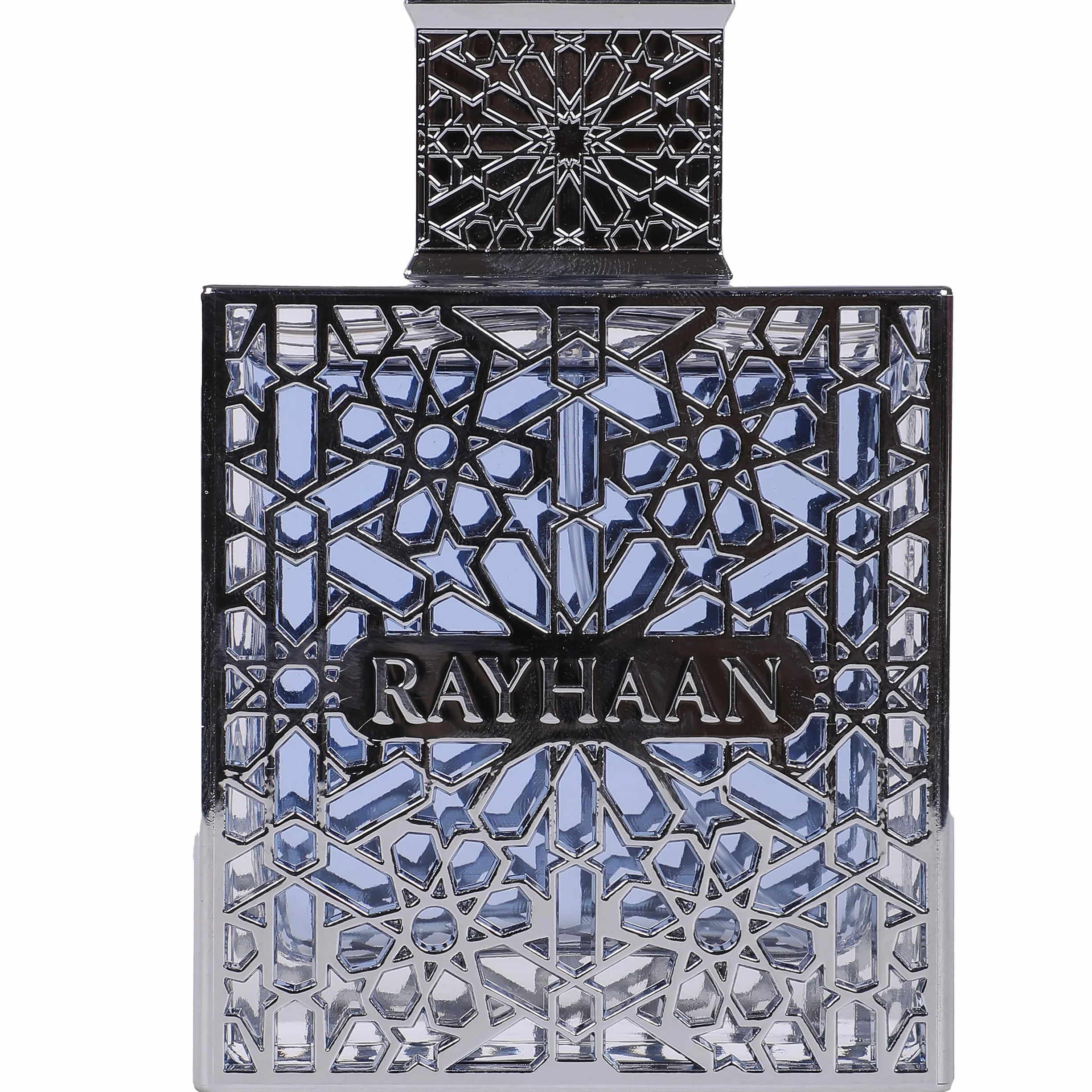 Rayhaan Aquatica Eau de Parfum dla mężczyzn 100 ml