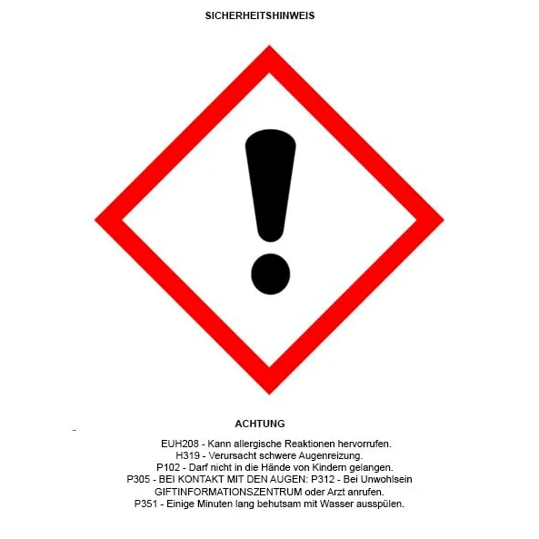 adidas Fresh - Desodorante antitranspirante en roll-on para 48 horas de protección en seco, frescura extra duradera con aroma cítrico aromático, protección contra la sudoración fuerte y el olor