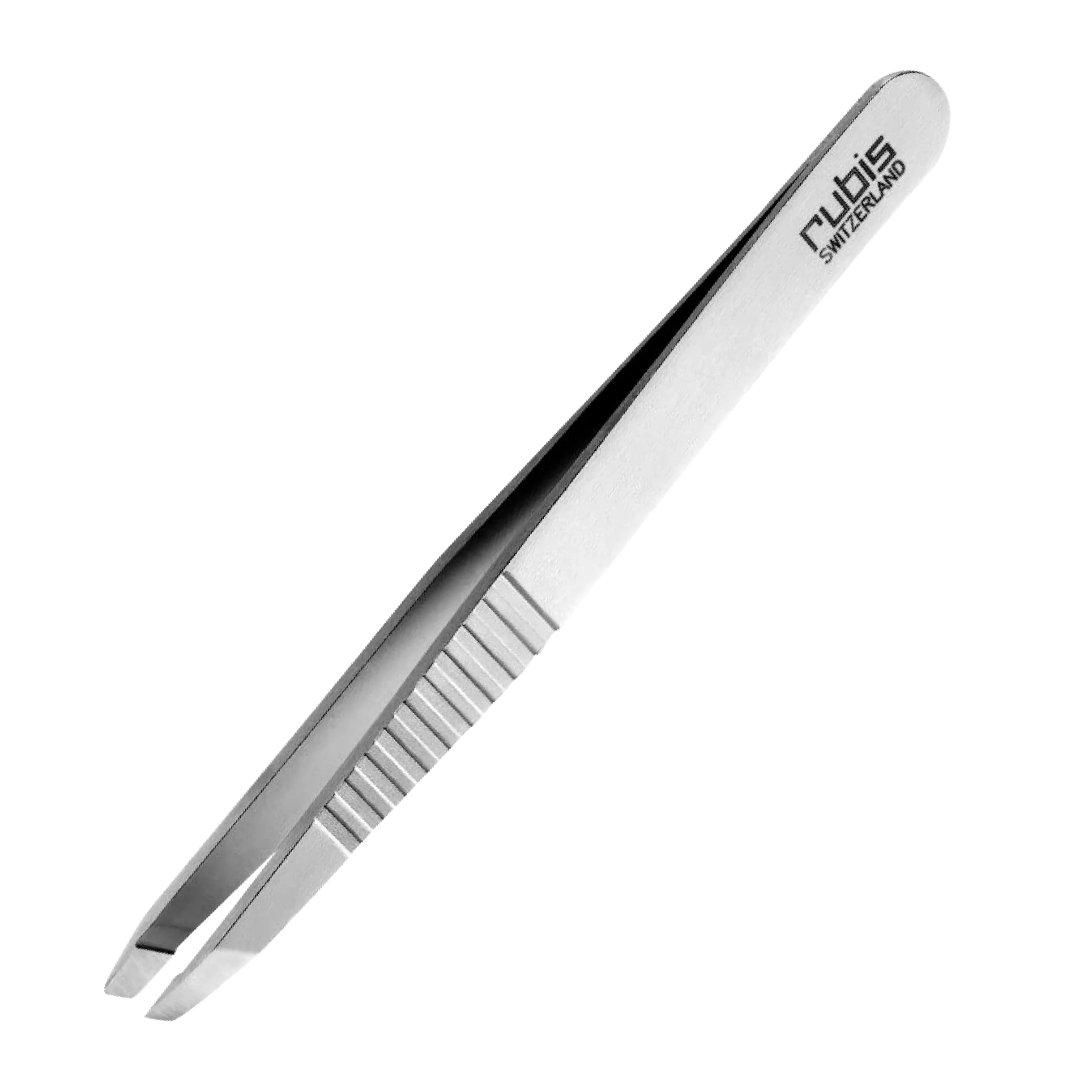 Rubis Pinza clásica Pro Grip, 1K102PG