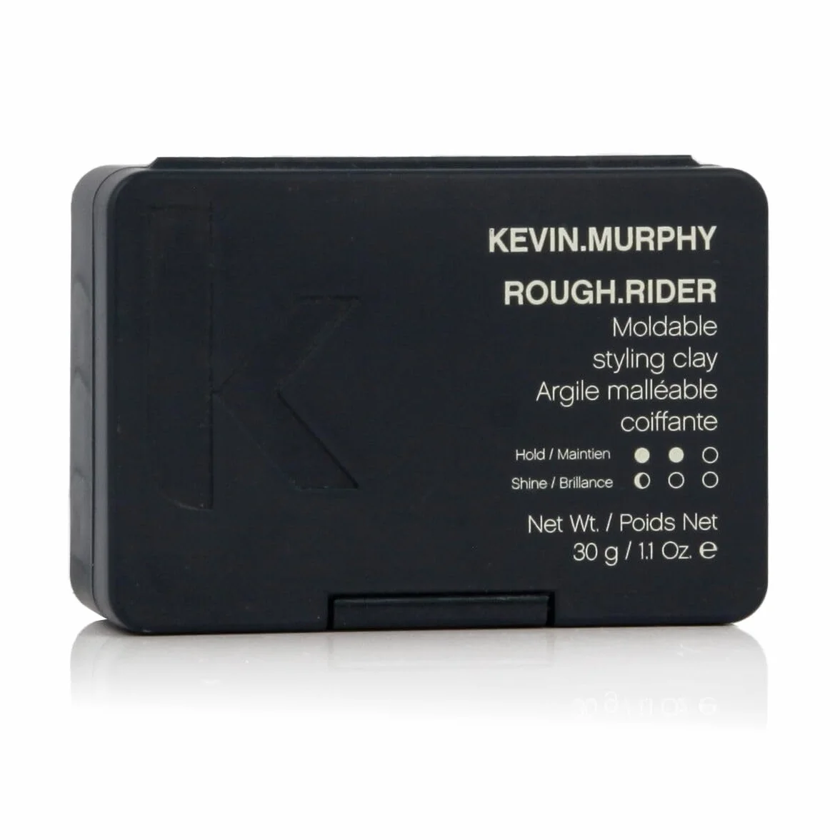 Kevin Murphy Arcilla para el Cabello Rough Rider 30 ml