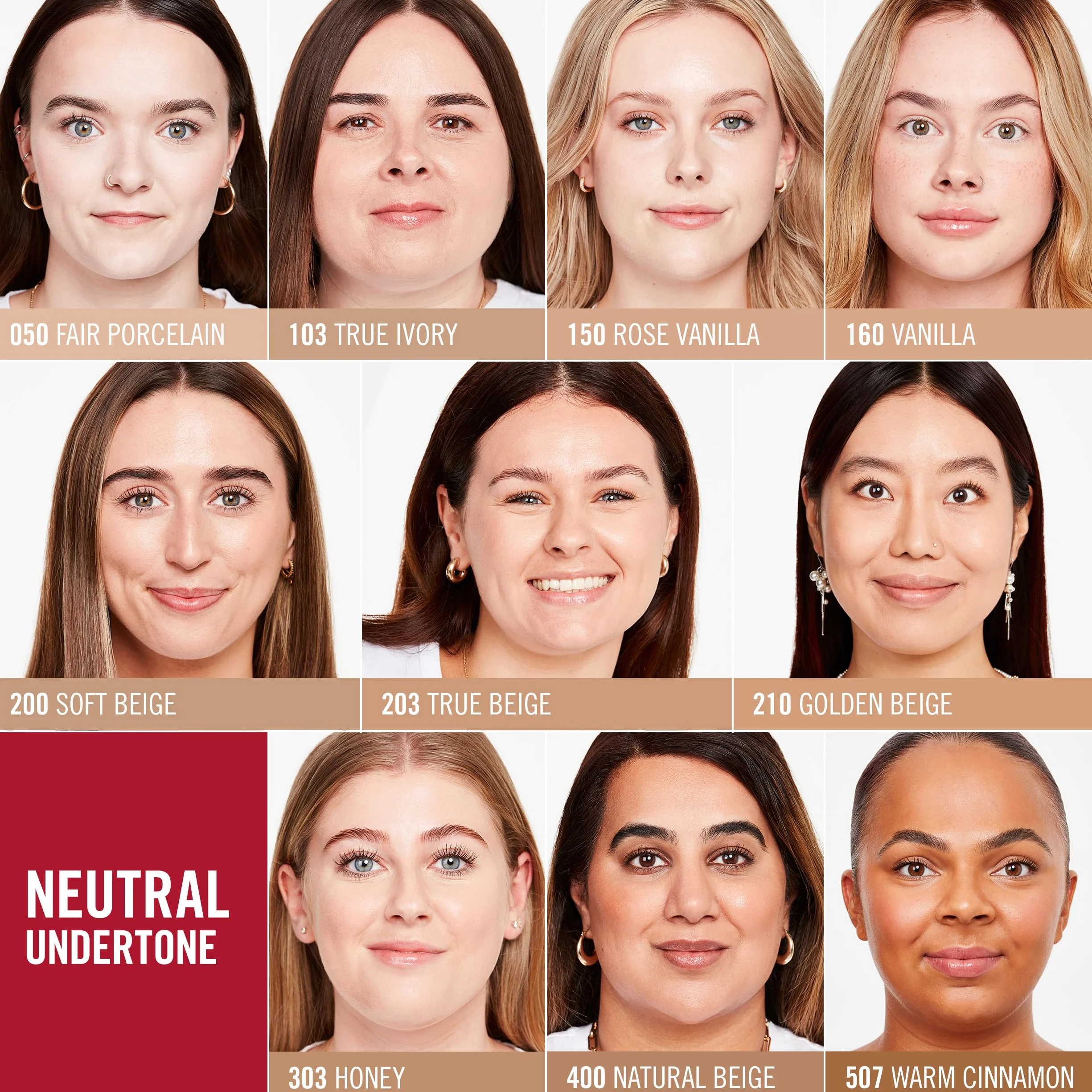 Rimmel London Lasting Finish Base de maquillaje 200 Soft Beige 30ml