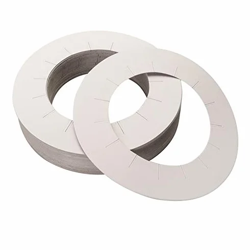 Protector fusor cera Profesional