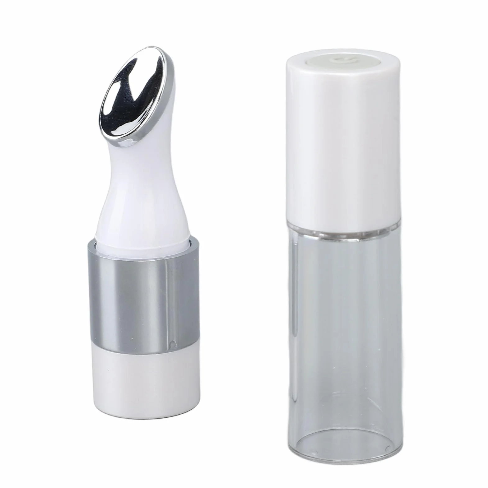 Rellenador de Labios Eléctrico con Vibración Múltiple Nutritivo