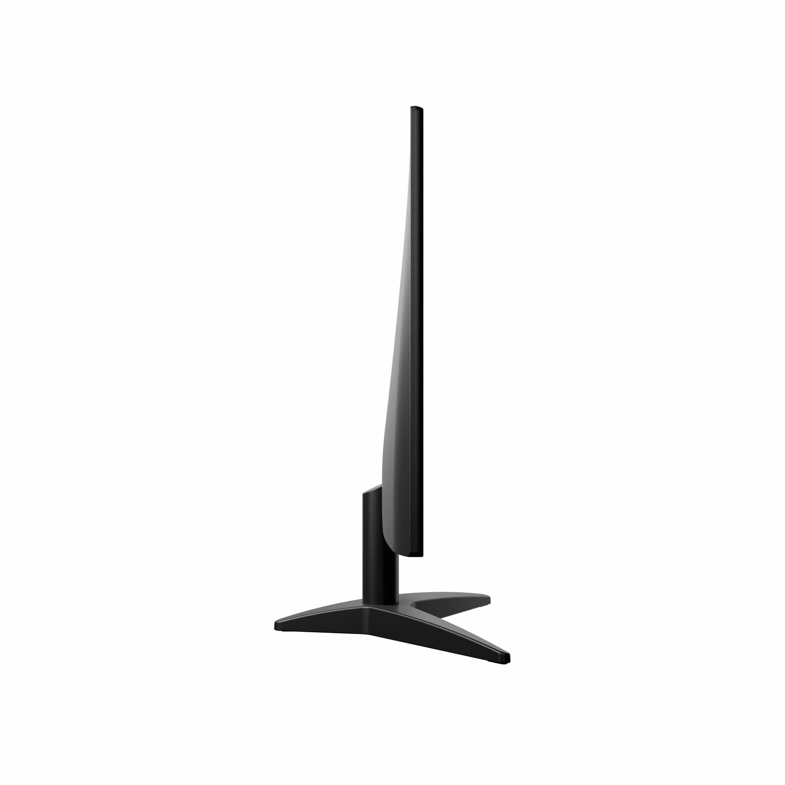 AOC 24B36X Gaming Monitor 24 Pulgadas 144Hz IPS Panel, 4ms GtG, HDR10, Adaptive Sync, 1920x1080 Negro