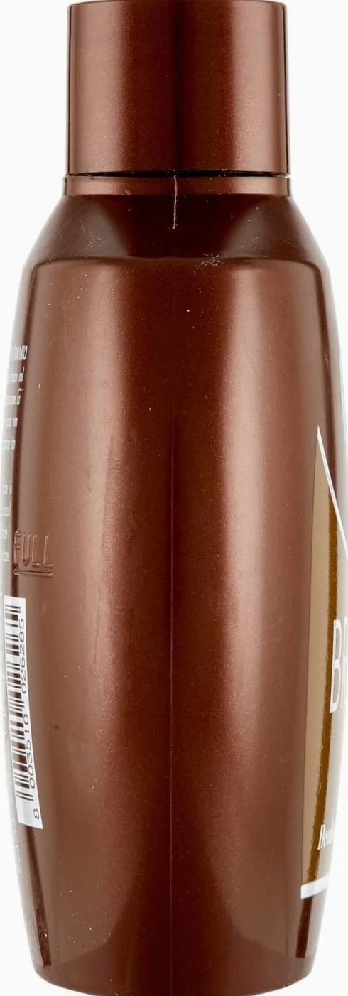 Breeze - Desodorante de argán Squeeze (12 unidades, sin gas y sin sales de aluminio, desodorante perfumado de 48 horas, 100 ml, incluye llavero Beni Culinari gratuito)