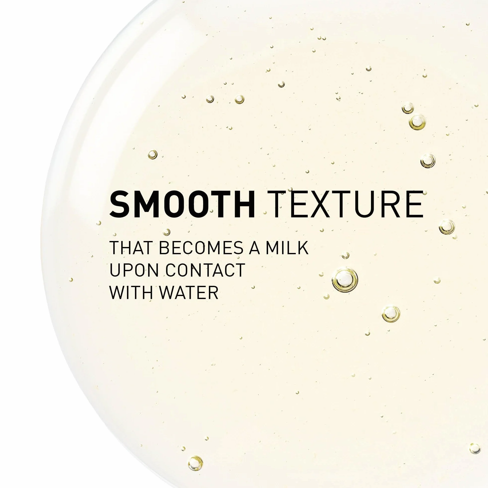 Filorga Skin-prep Perfecting Cleansing Oil