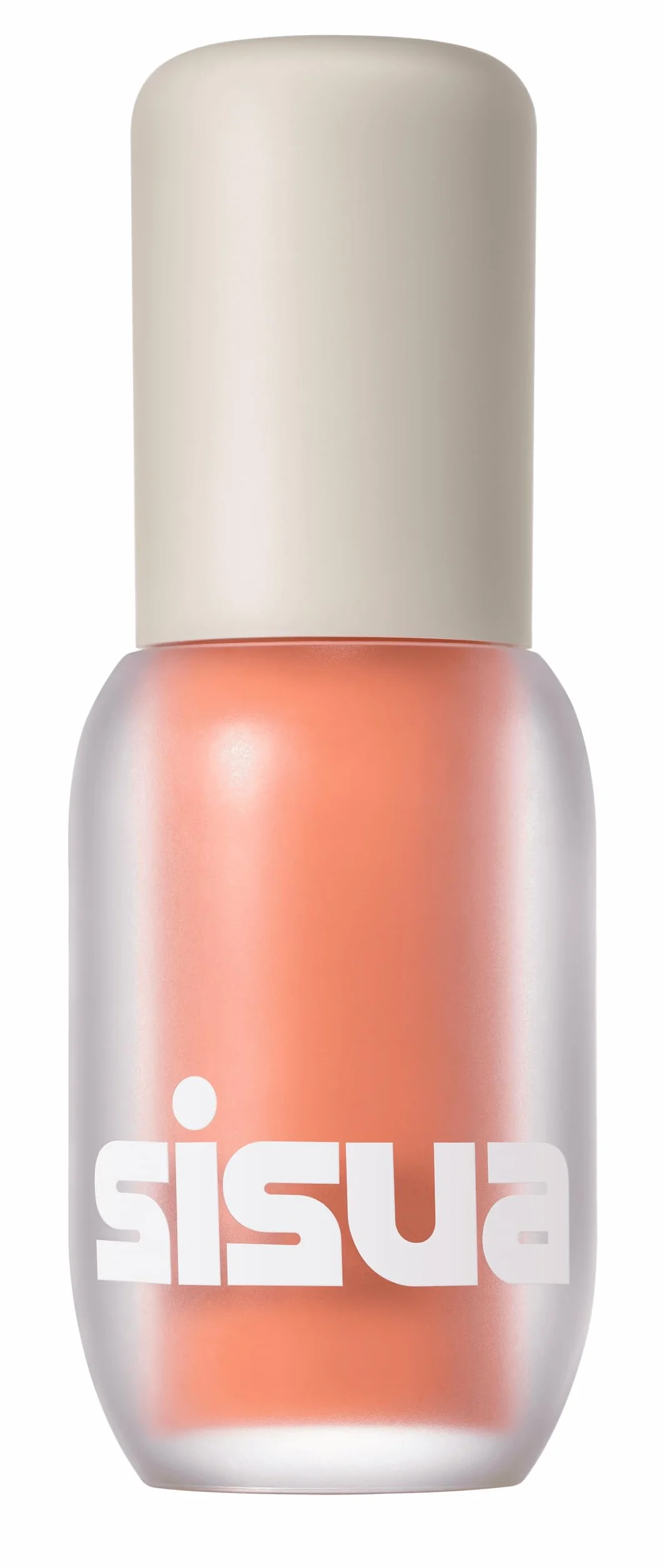 UNLEASHIA Rellenador de labios con sirope de palomitas de maíz n°2 caramelo de mango