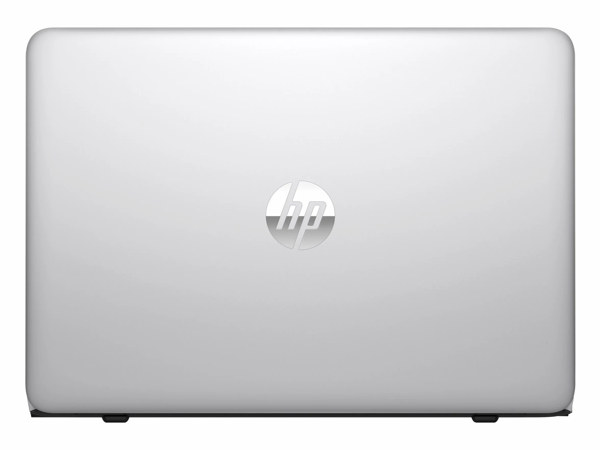 HP EliteBook 840 G3 i5-6300U 14" FHD 8GB RAM 256GB SSD Reacondicionado