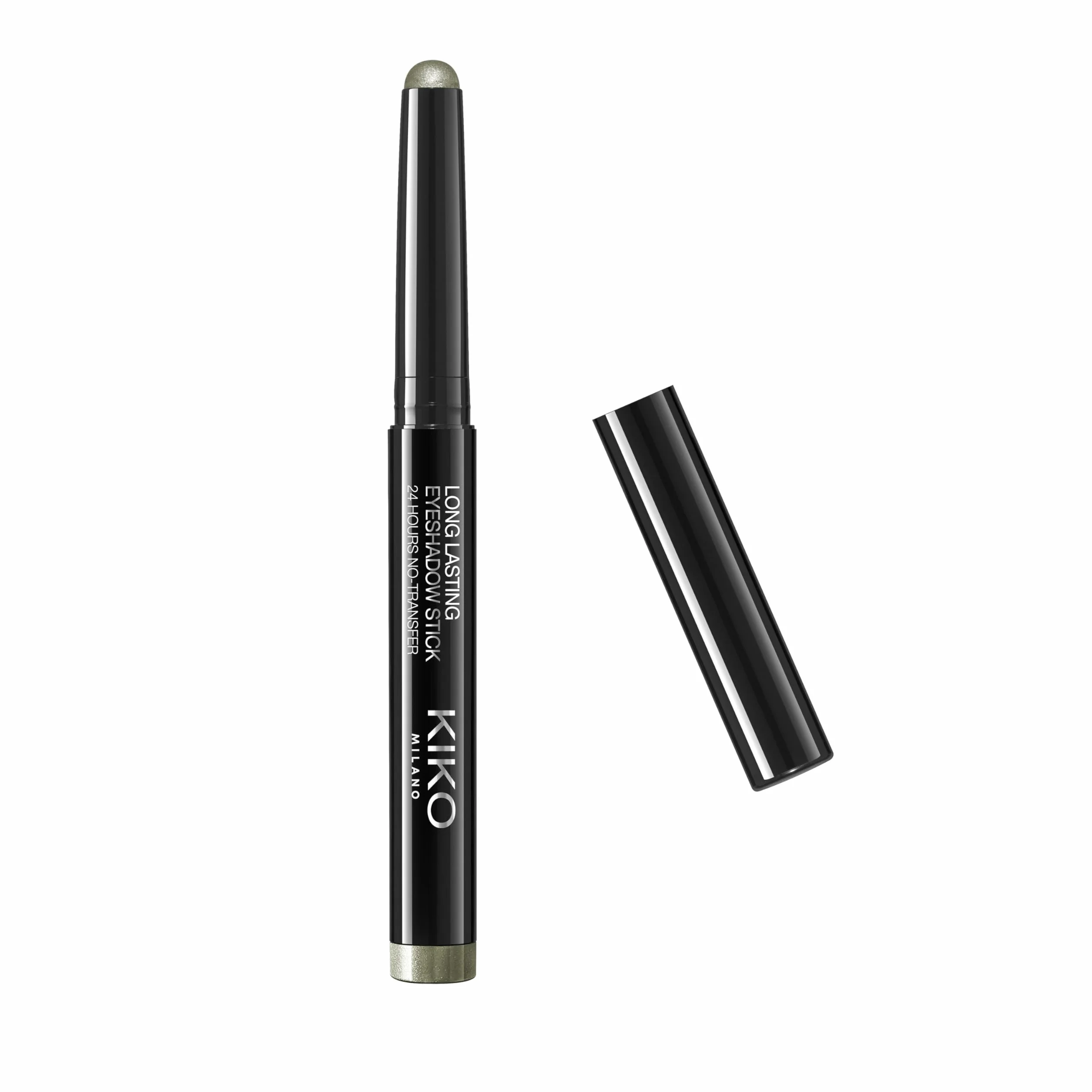 KIKO Milano Long Lasting Eyeshadow Stick 26