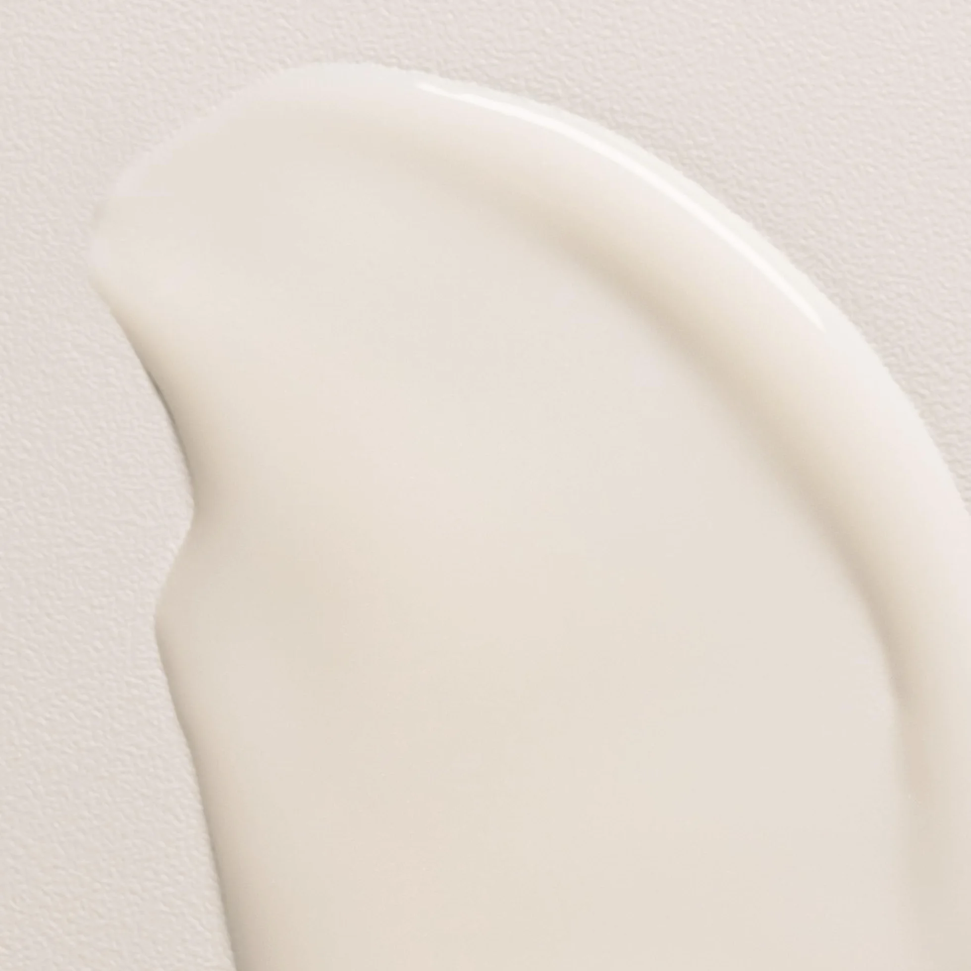 Davines Love Curl Crème - Cuidado capilar, 150 ml