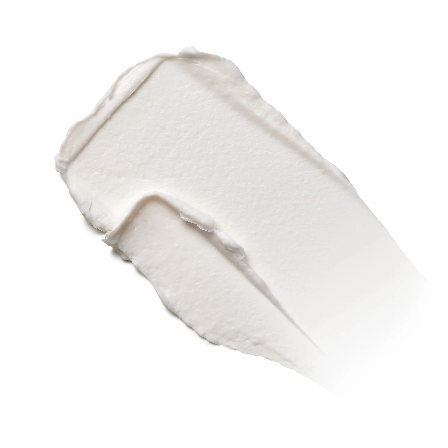 Moroccanoil Crema Moldeadora