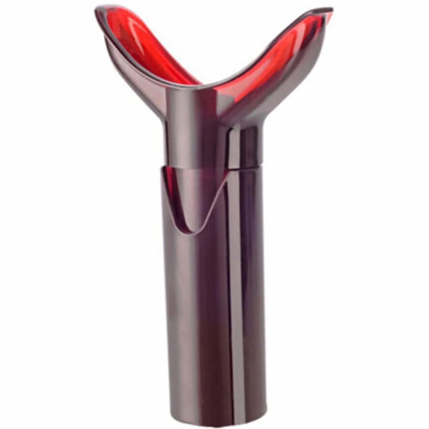 Dispositivo de aumento de labios de succión automática, herramienta portátil de masaje manual