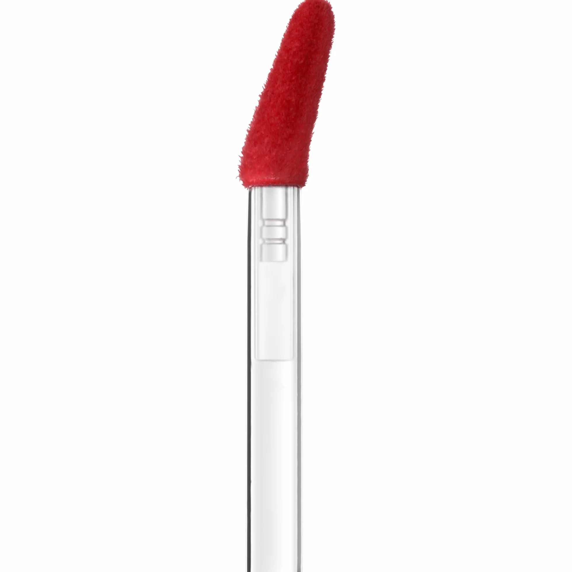 Catrice Tinte Water Glaze Lip Stain 4ml