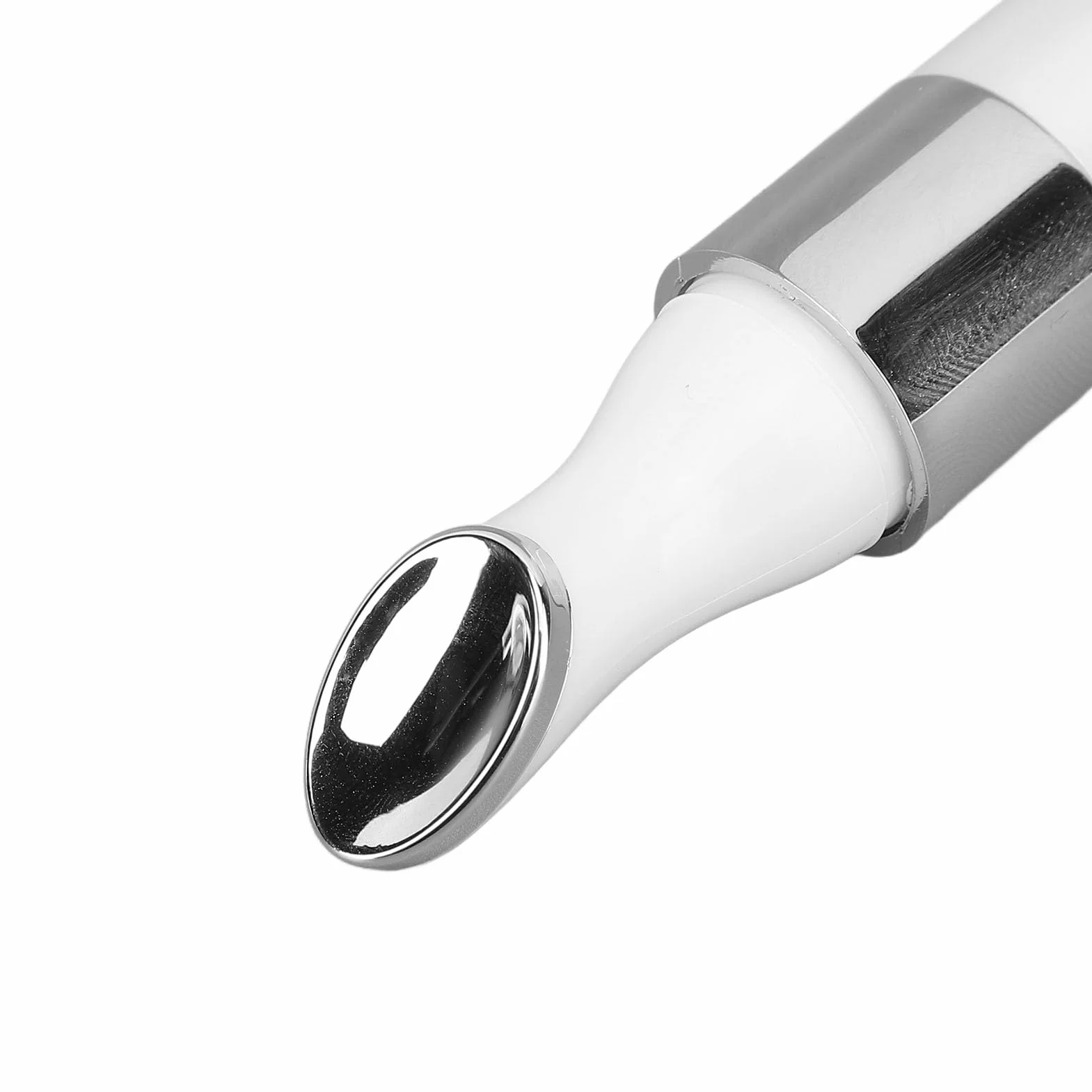 Rellenador de Labios Eléctrico, Dispositivo Automático de Relleno de Labios, Herramienta para Mejorar los Labios