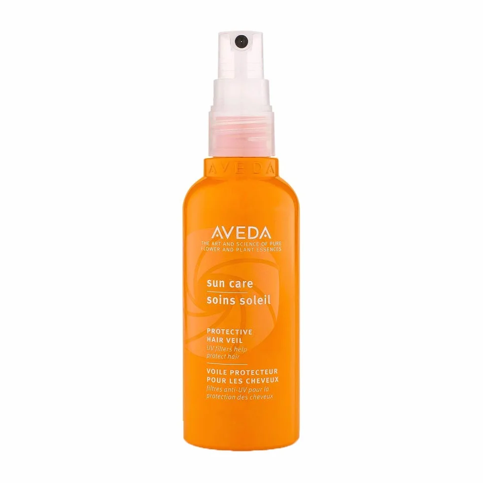 AVEDA SUNCARE protective hair veil 100 ml