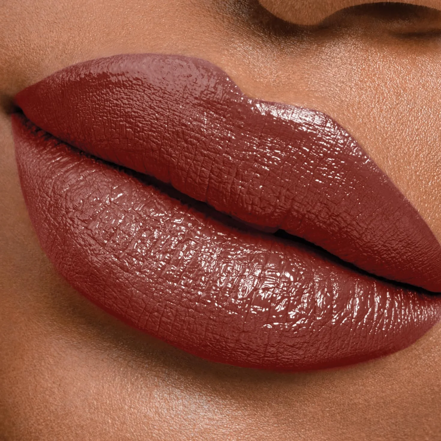 Maybelline New York Superstay 24H Pintalabios Mate Tono 760 Pink Spice